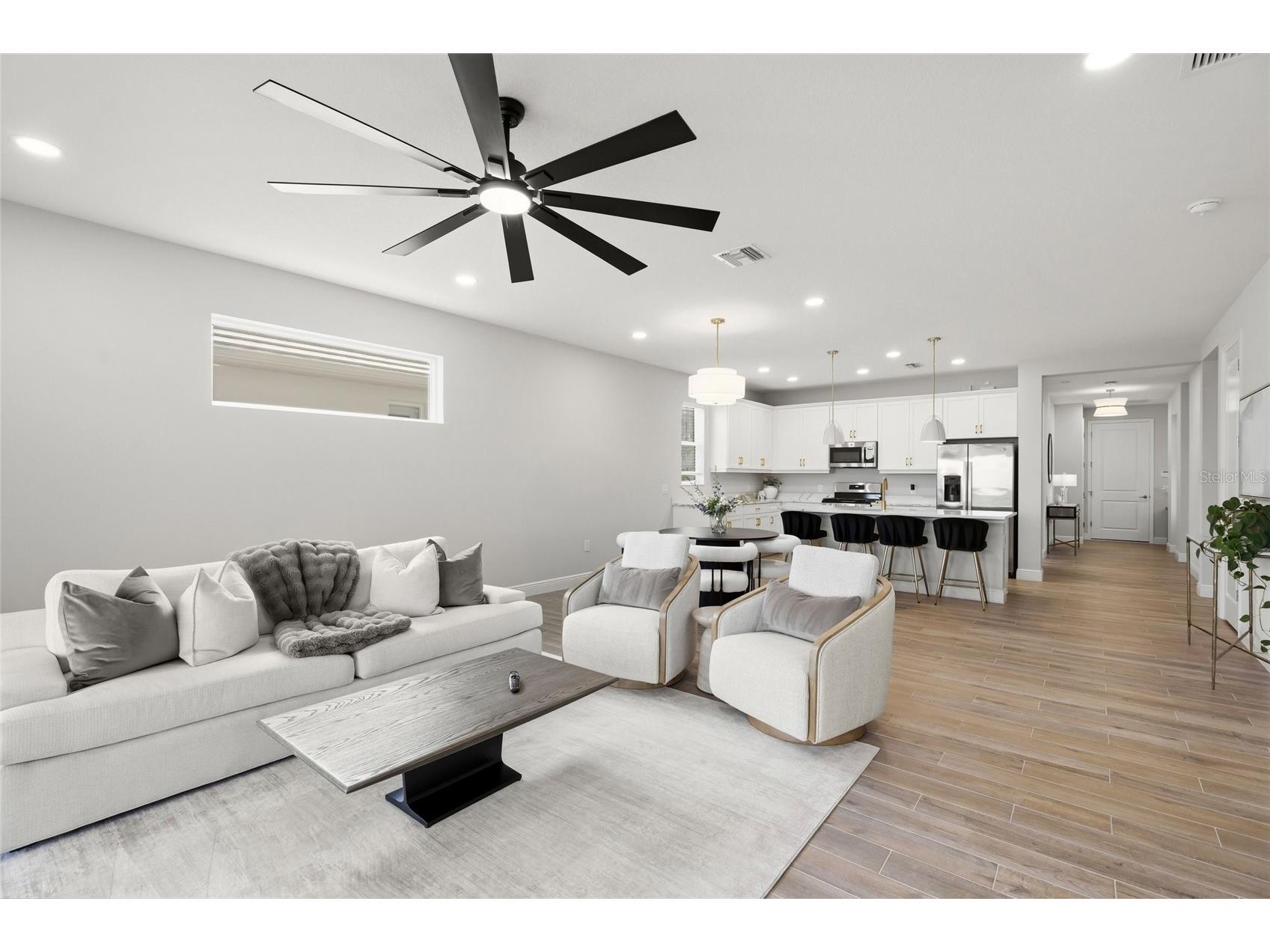 8160 Sternway Road Sarasota FL 34240 A4690080 image19