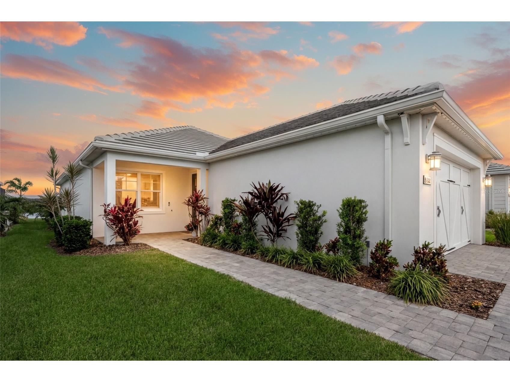 8160 Sternway Road Sarasota FL 34240 A4690080 image2