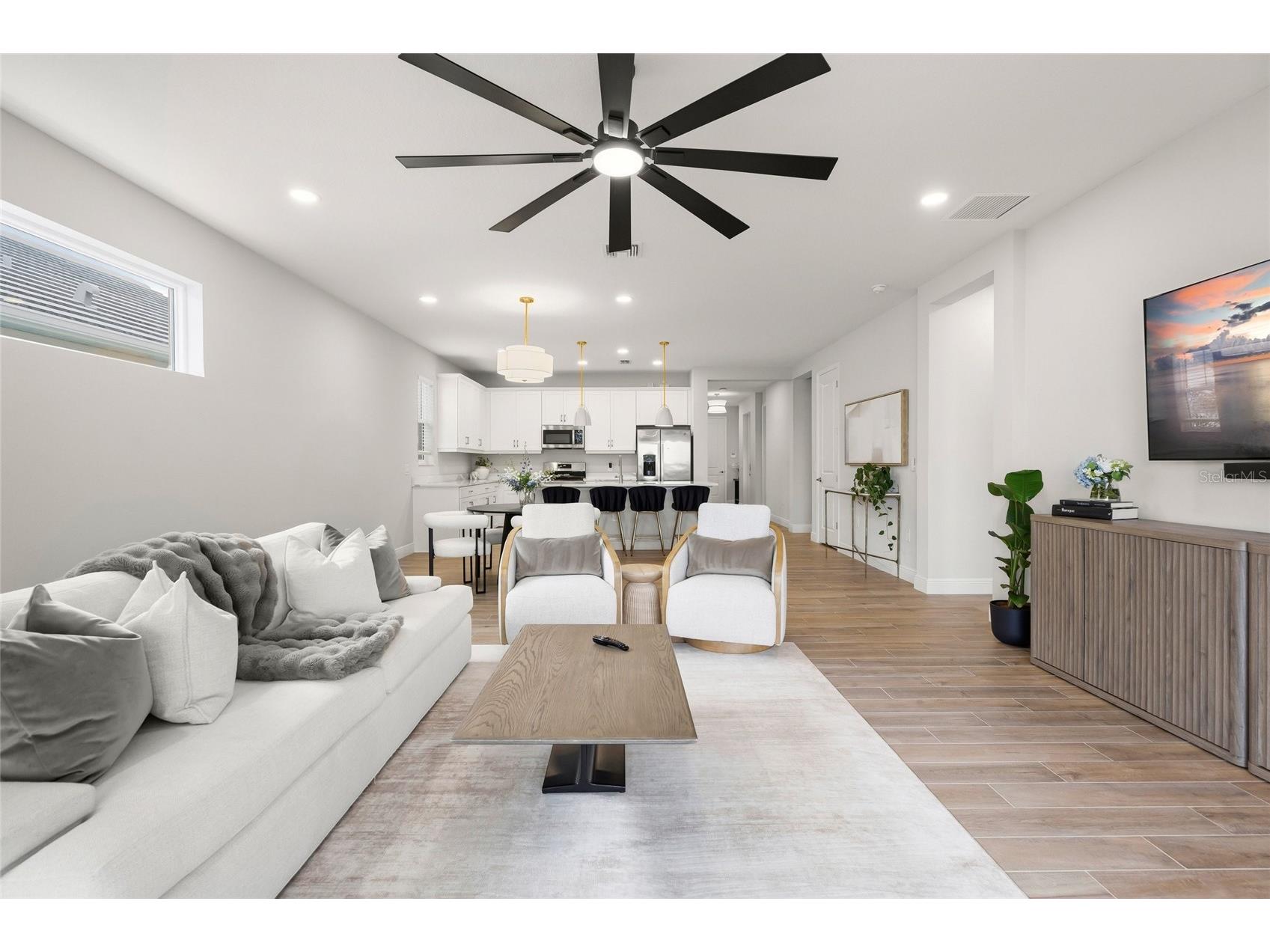 8160 Sternway Road Sarasota FL 34240 A4690080 image20