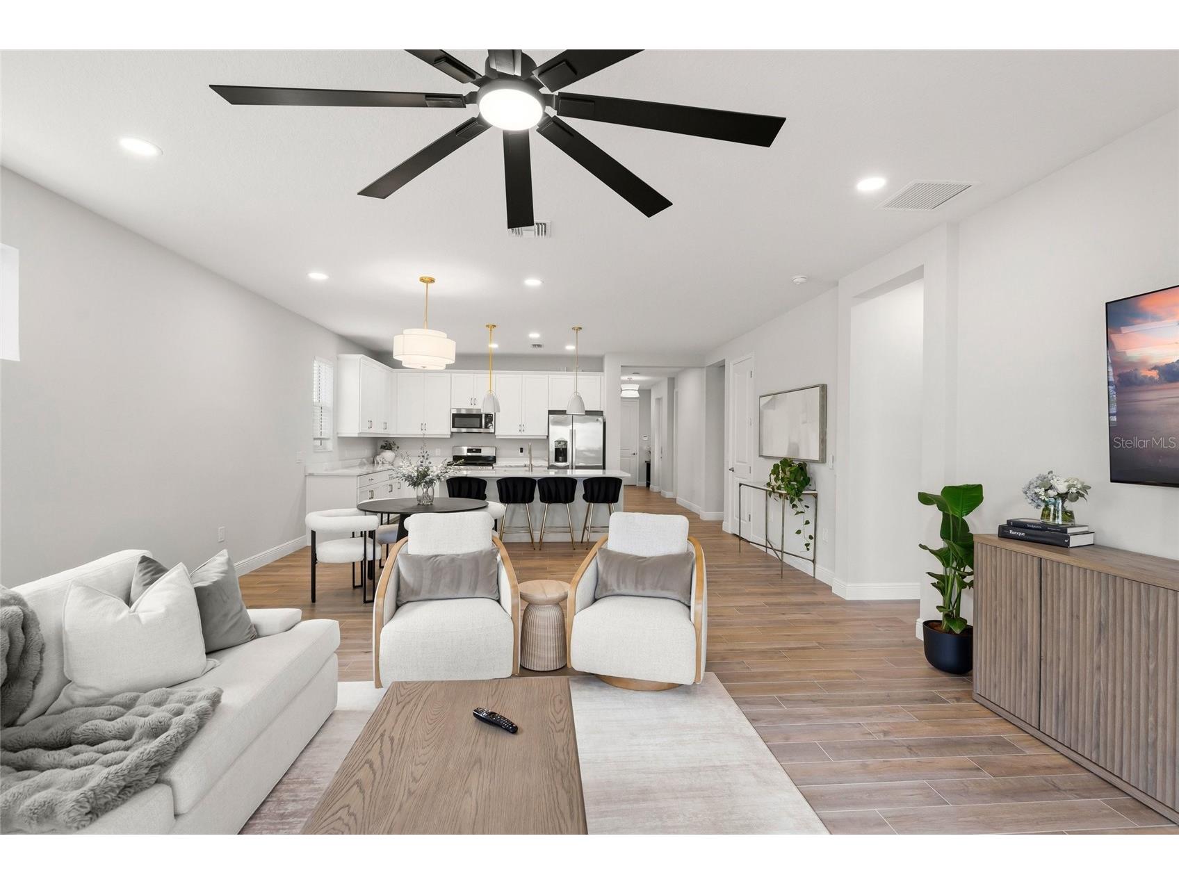 8160 Sternway Road Sarasota FL 34240 A4690080 image21