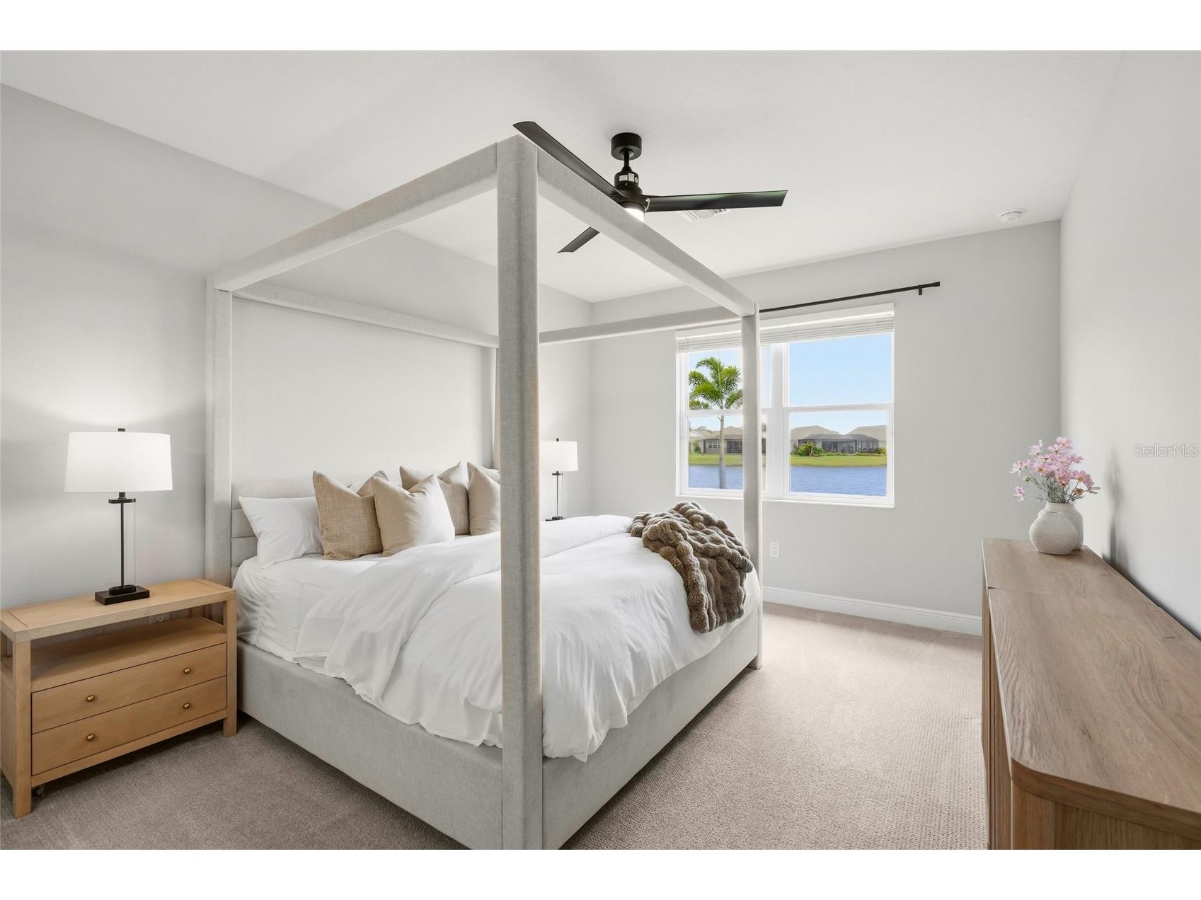 8160 Sternway Road Sarasota FL 34240 A4690080 image22