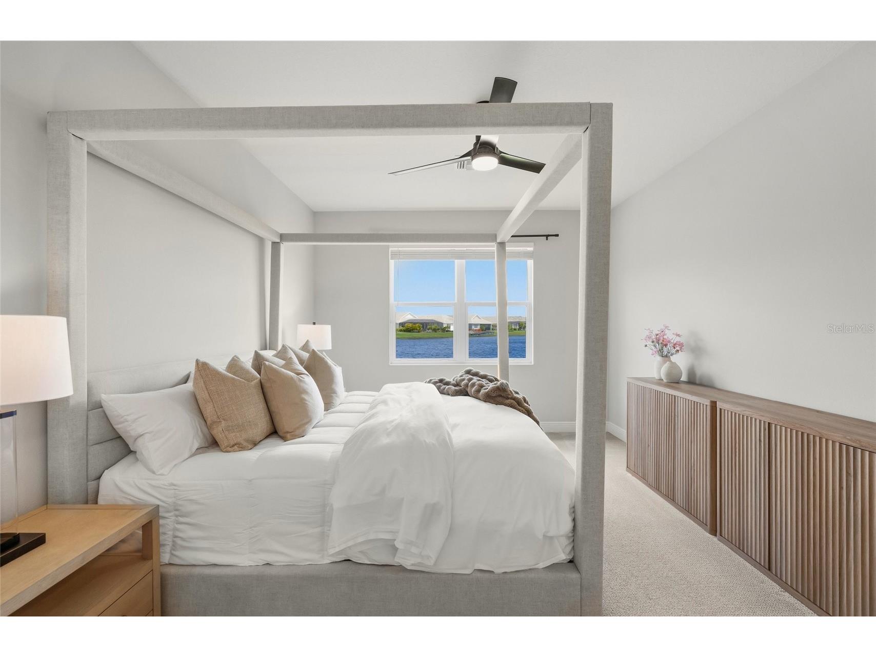 8160 Sternway Road Sarasota FL 34240 A4690080 image23