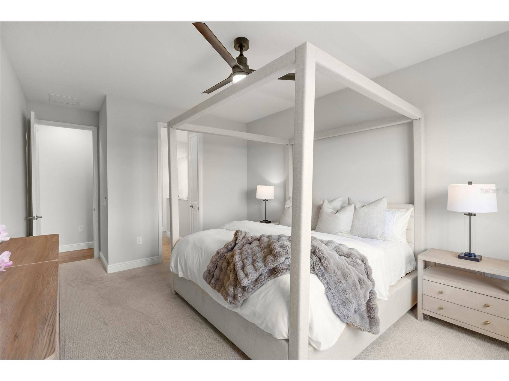 8160 Sternway Road Sarasota FL 34240 A4690080 image24