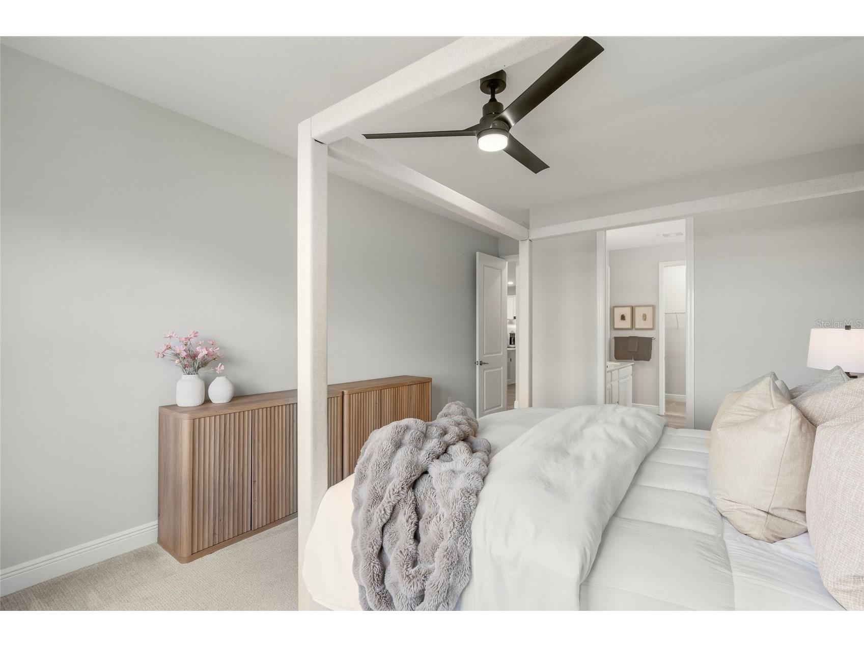 8160 Sternway Road Sarasota FL 34240 A4690080 image25
