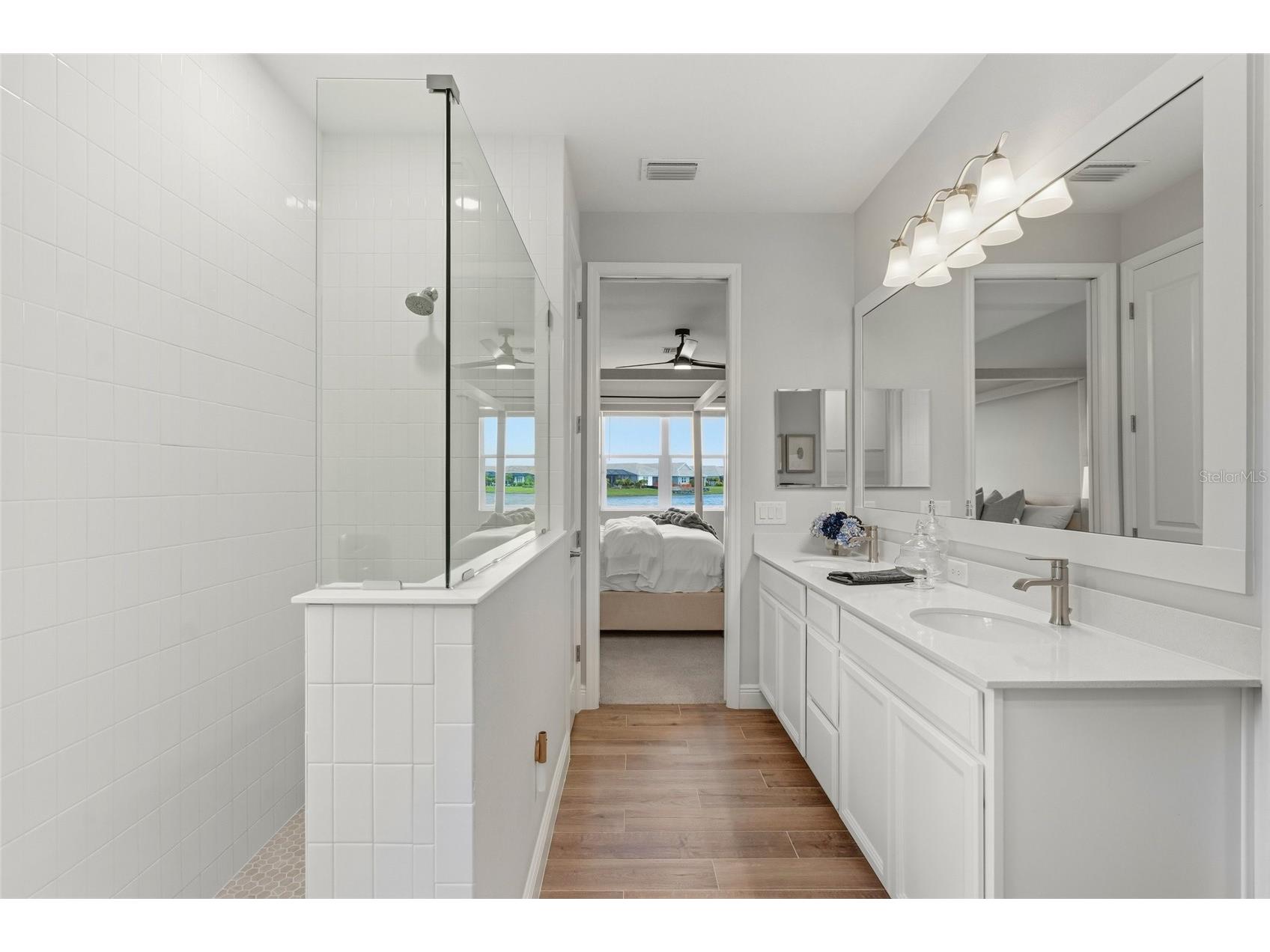 8160 Sternway Road Sarasota FL 34240 A4690080 image26