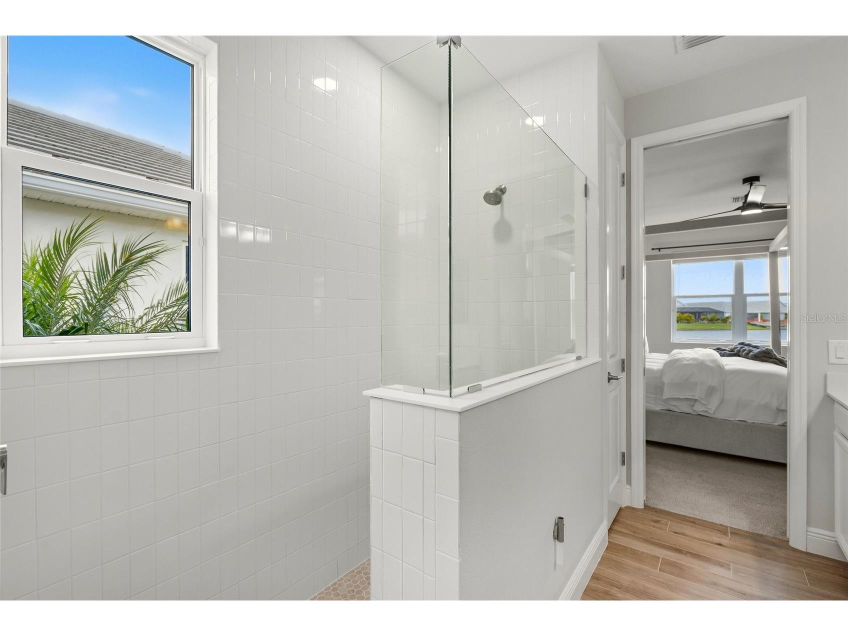 8160 Sternway Road Sarasota FL 34240 A4690080 image28