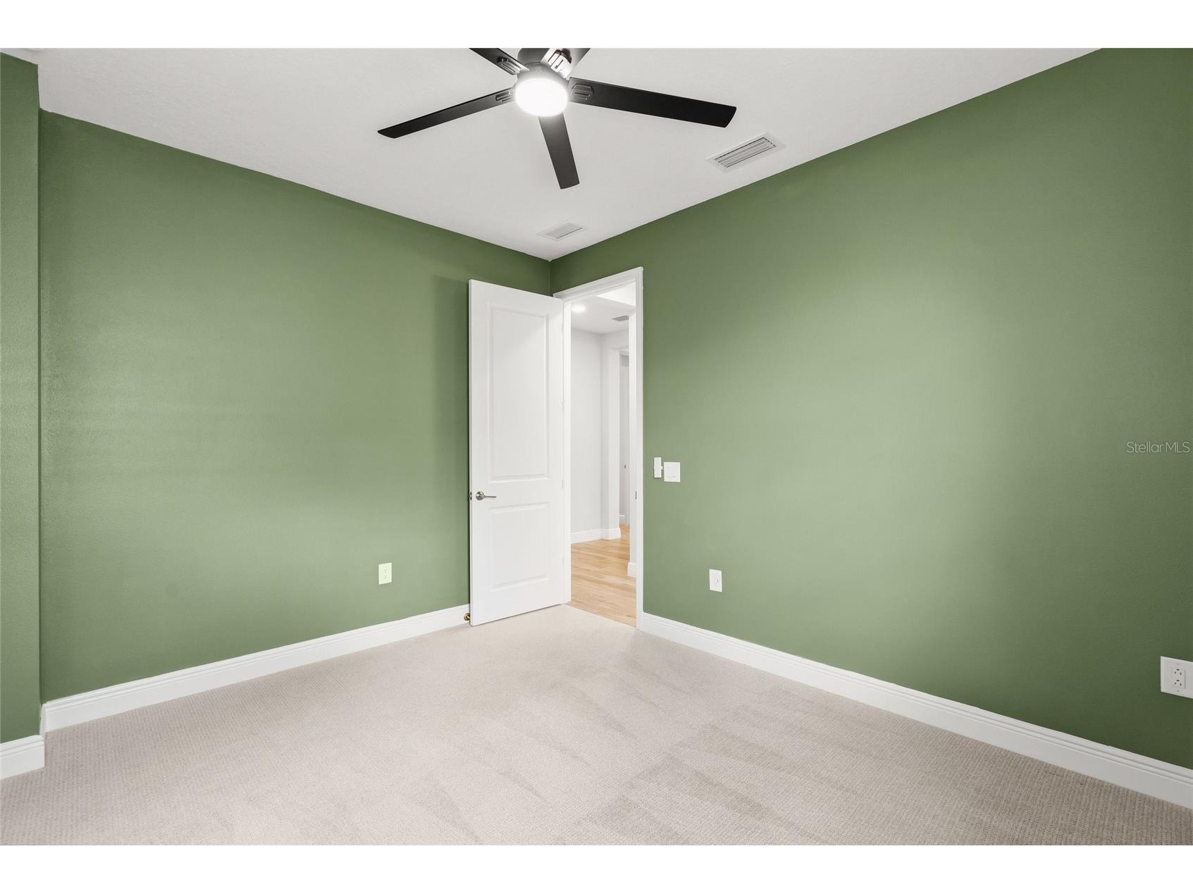 8160 Sternway Road Sarasota FL 34240 A4690080 image29