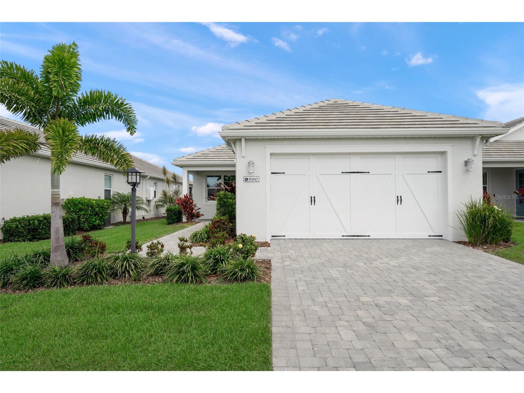 8160 Sternway Road Sarasota FL 34240 A4690080 image3