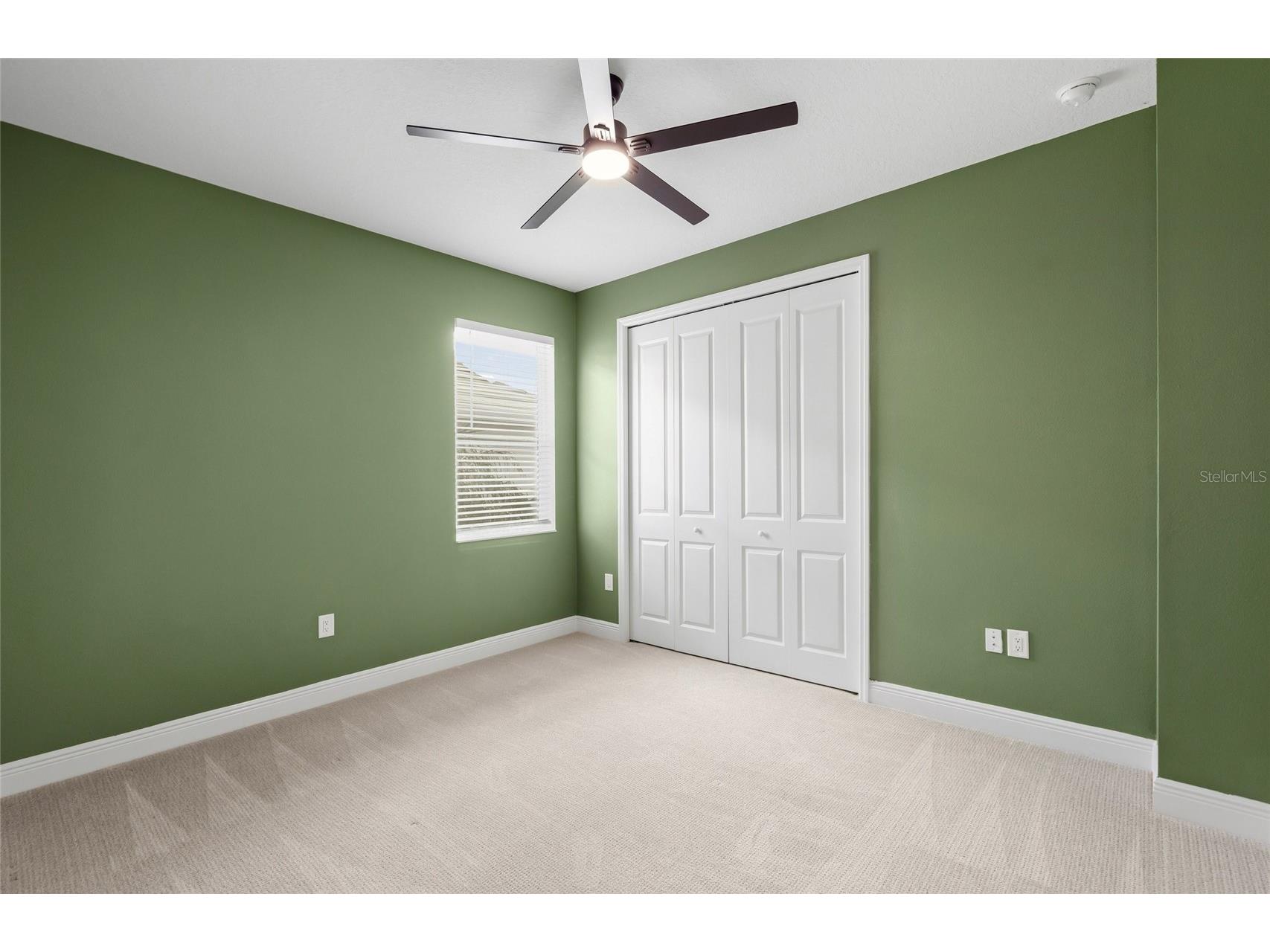 8160 Sternway Road Sarasota FL 34240 A4690080 image30