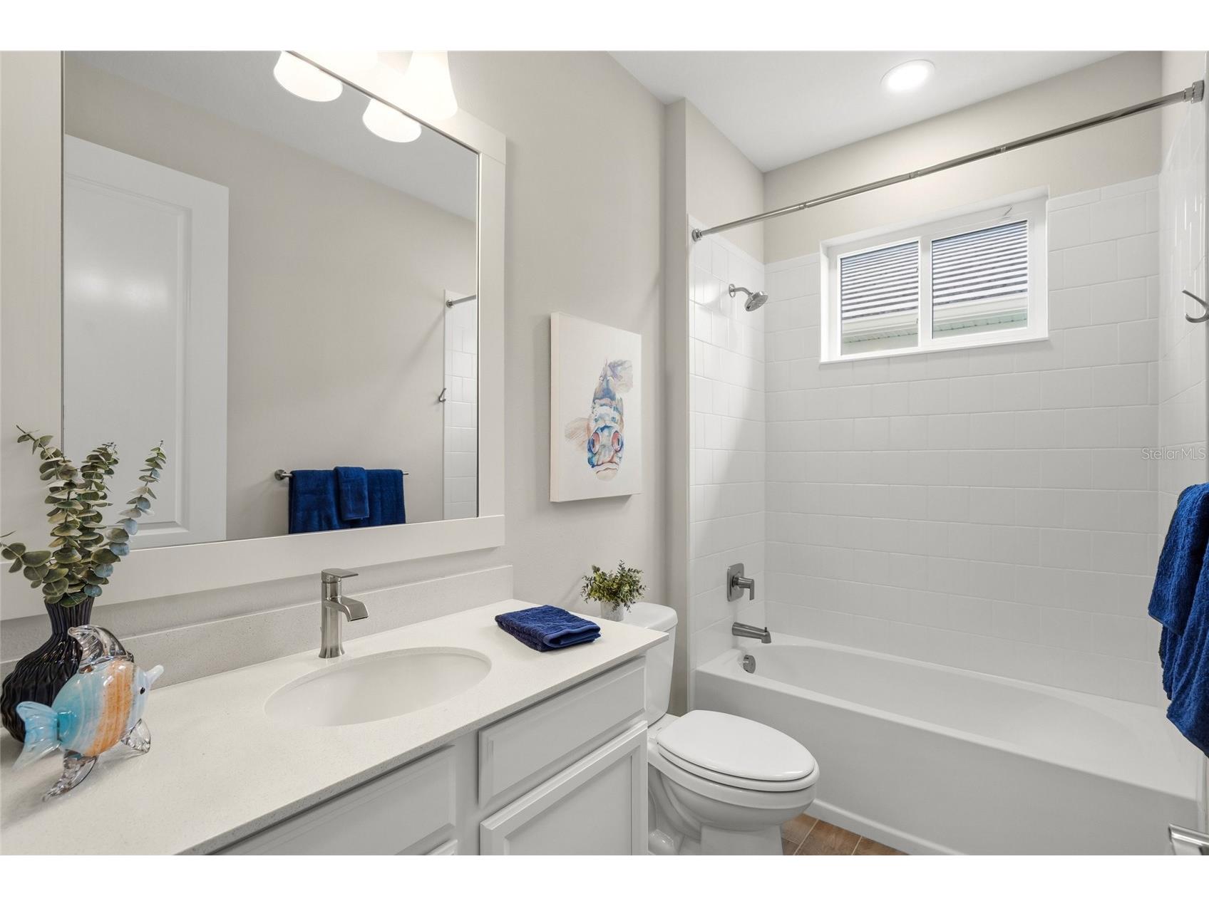 8160 Sternway Road Sarasota FL 34240 A4690080 image31