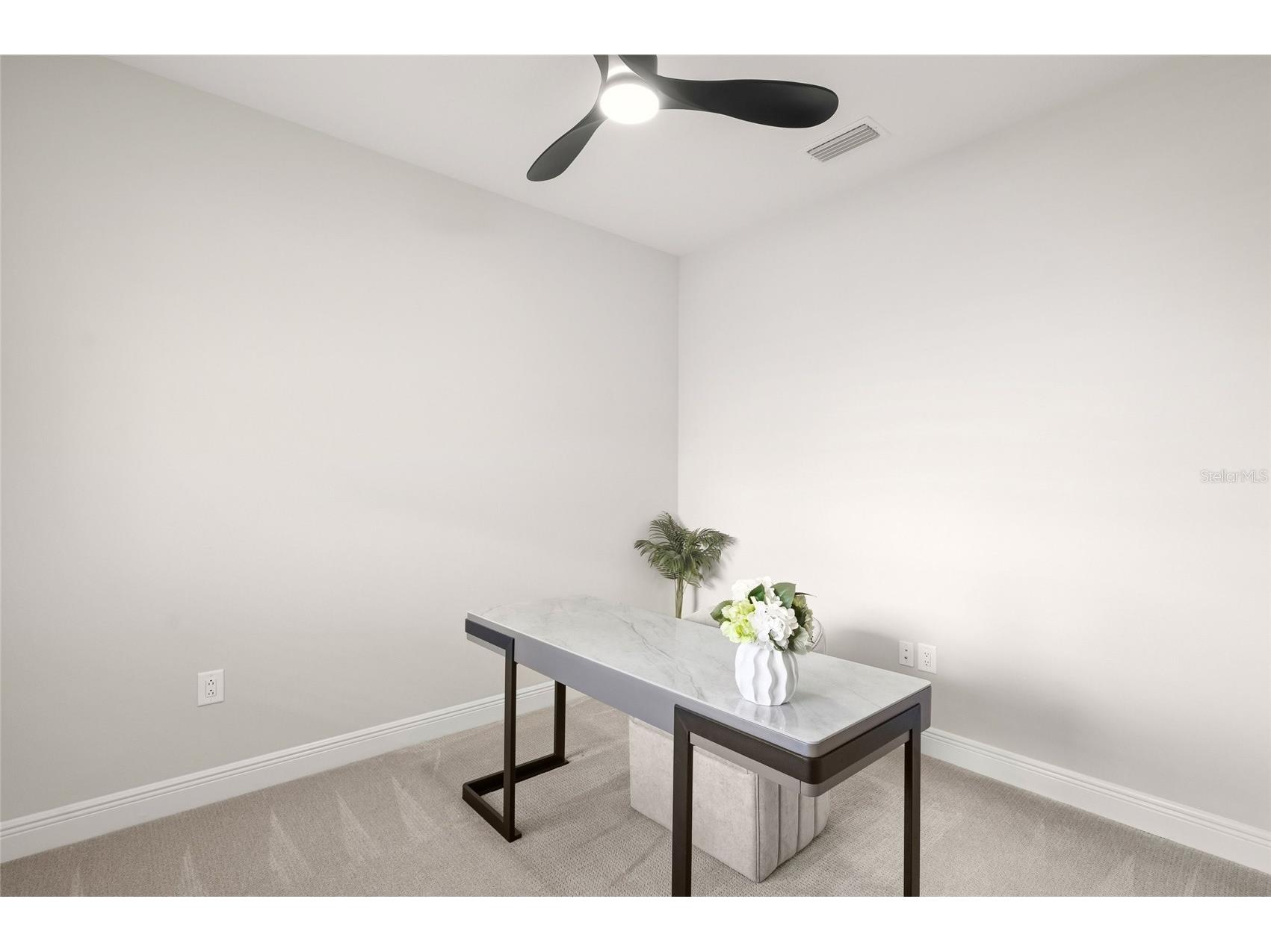 8160 Sternway Road Sarasota FL 34240 A4690080 image32
