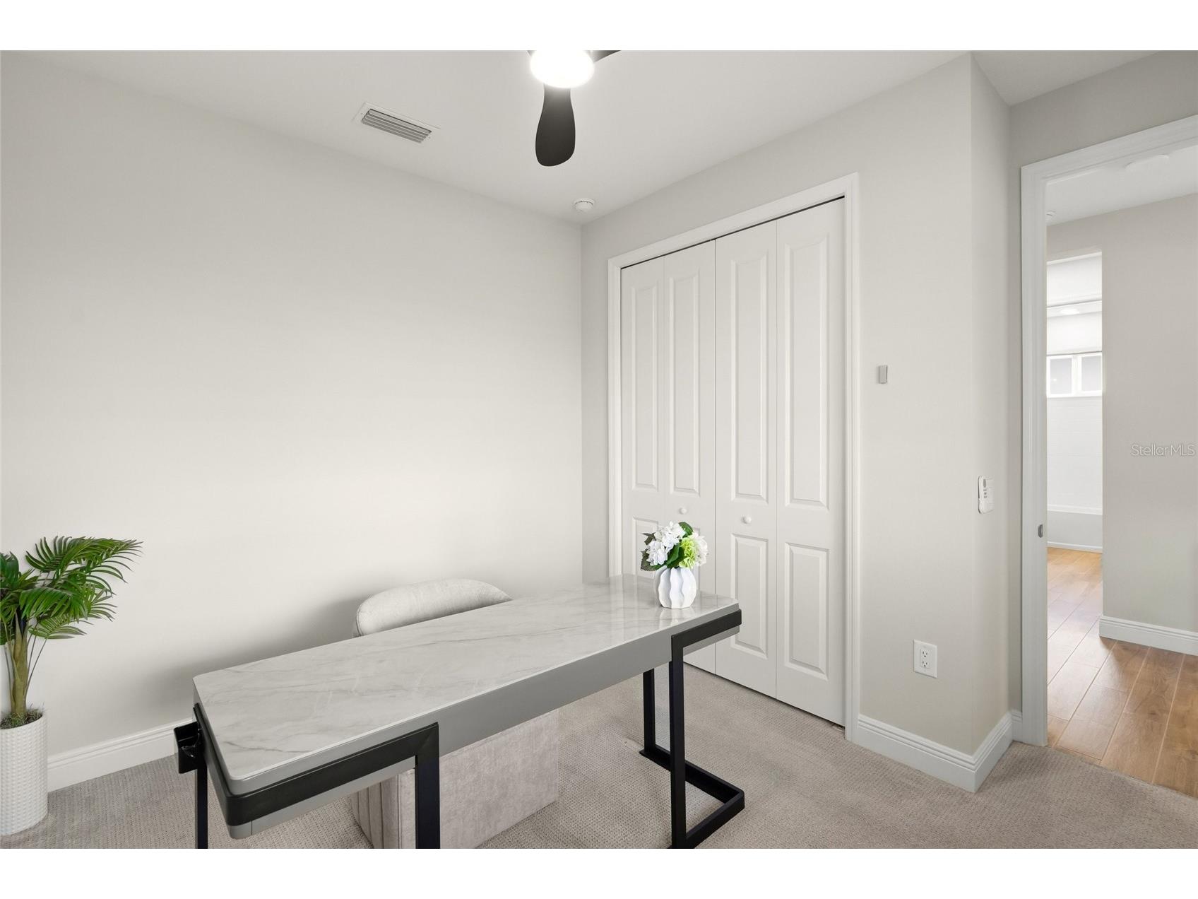 8160 Sternway Road Sarasota FL 34240 A4690080 image33