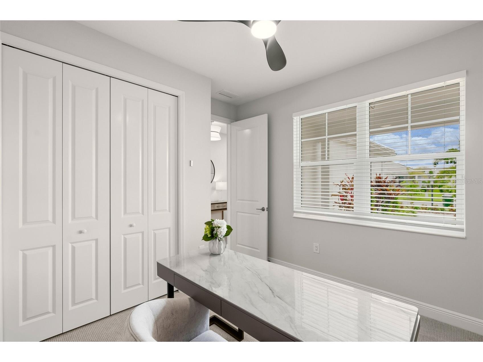 8160 Sternway Road Sarasota FL 34240 A4690080 image34