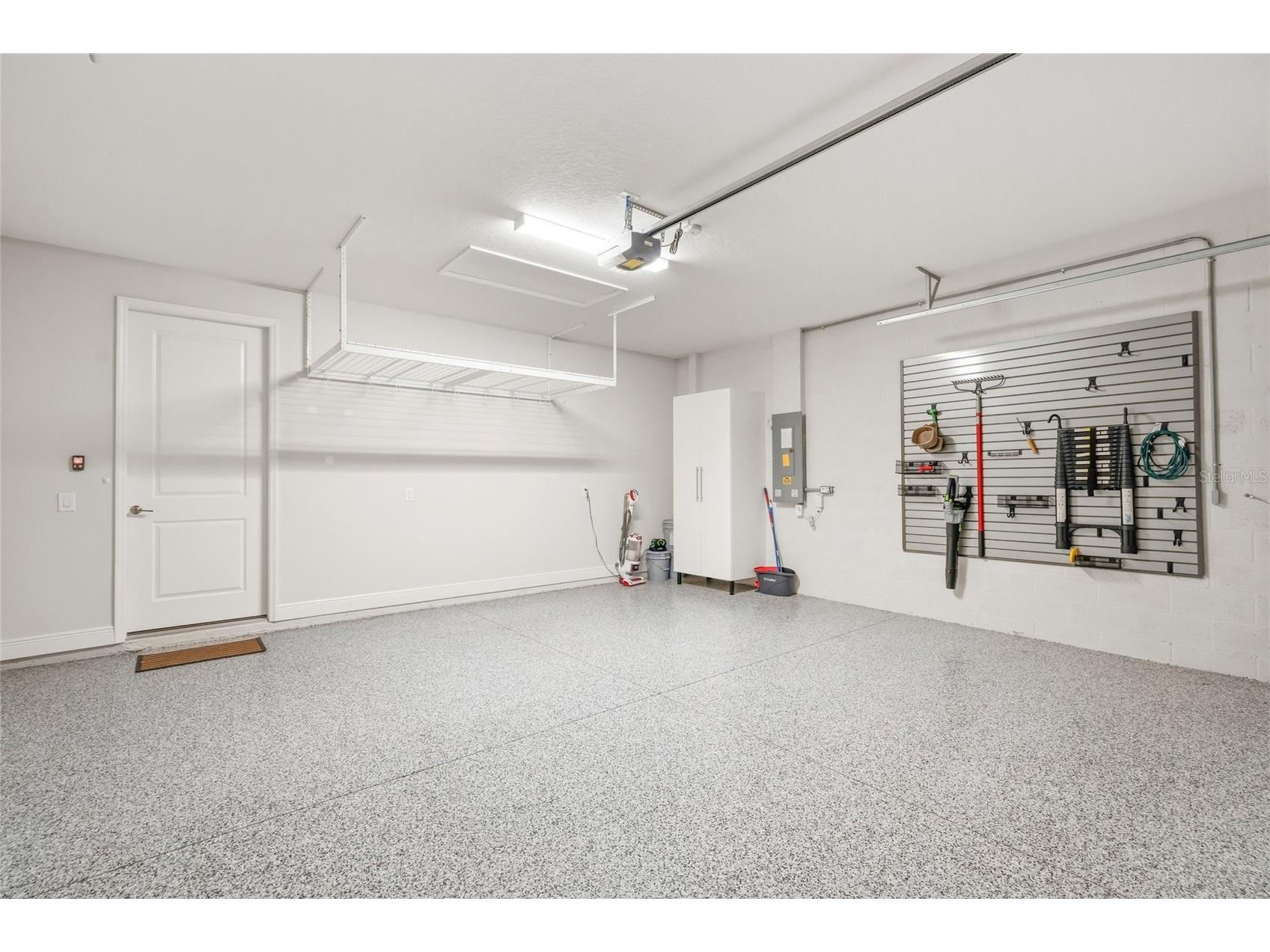 8160 Sternway Road Sarasota FL 34240 A4690080 image36