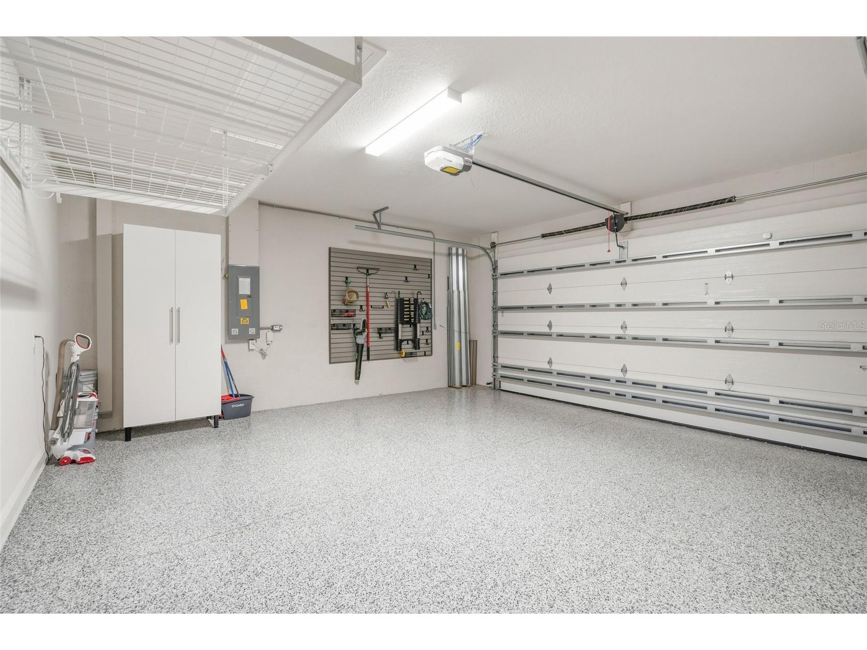 8160 Sternway Road Sarasota FL 34240 A4690080 image37