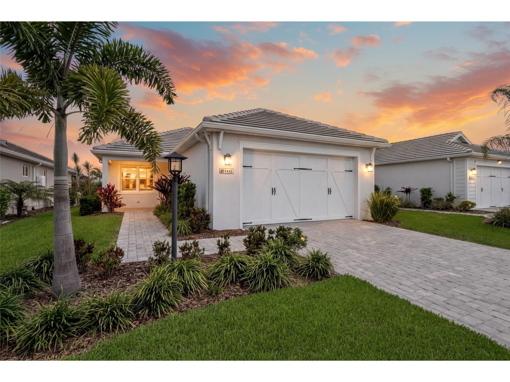 8160 Sternway Road Sarasota FL 34240 A4690080 image38
