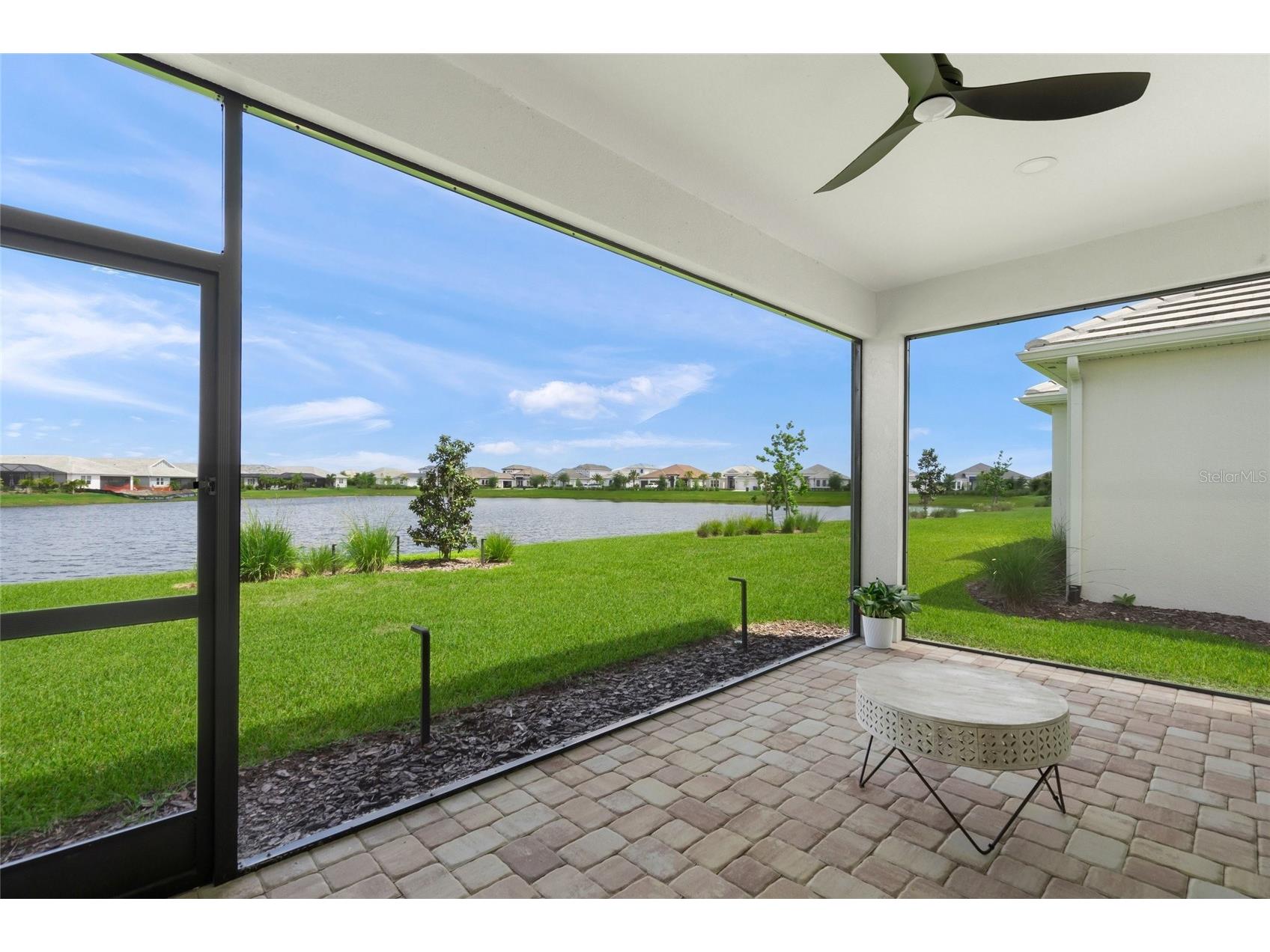 8160 Sternway Road Sarasota FL 34240 A4690080 image4