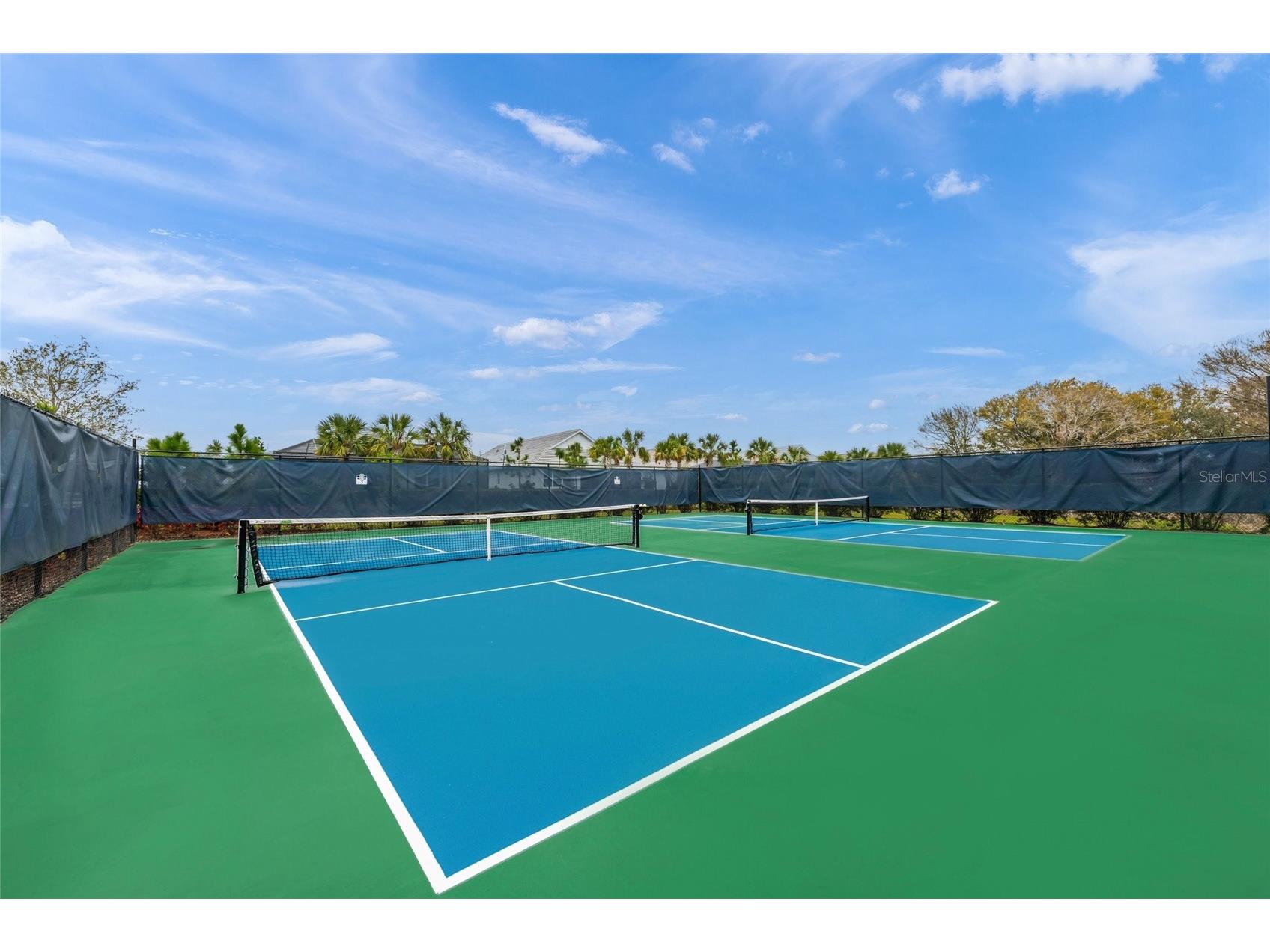 8160 Sternway Road Sarasota FL 34240 A4690080 image42