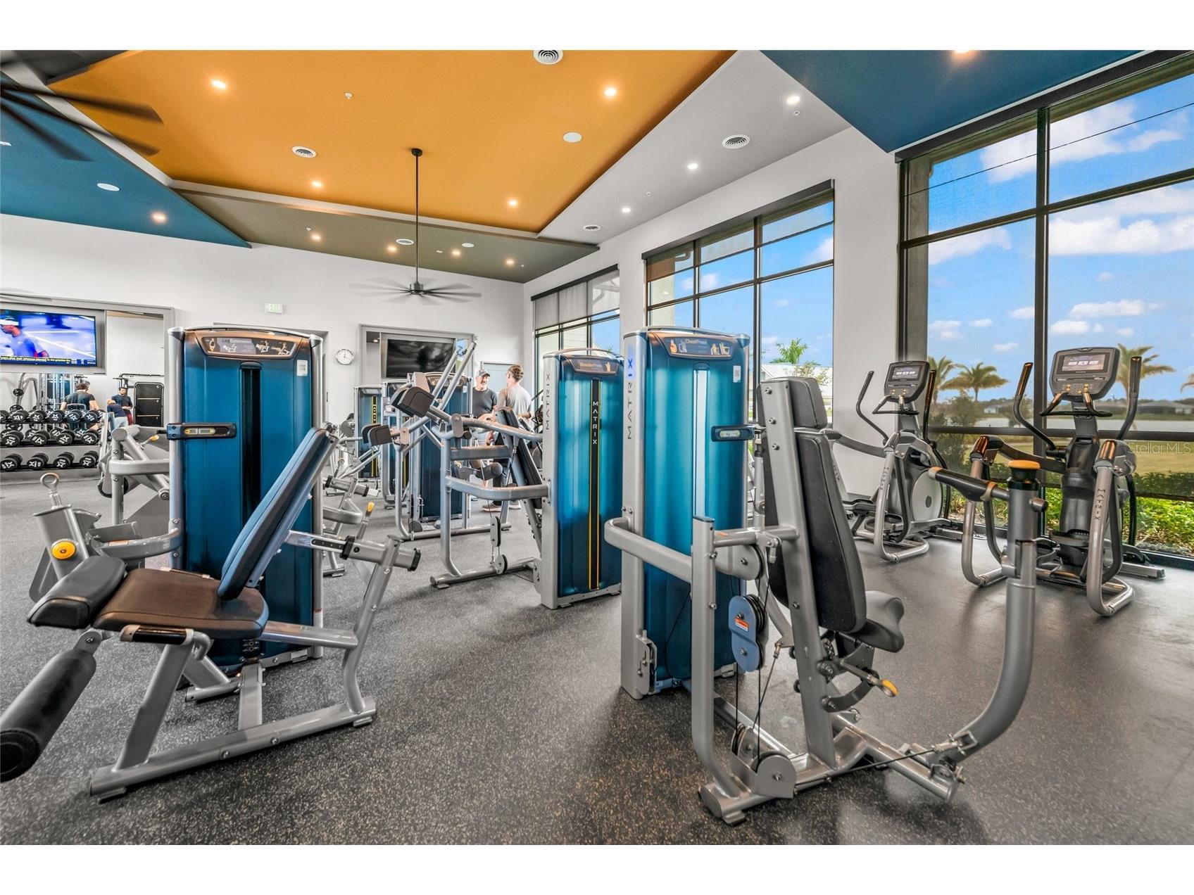 8160 Sternway Road Sarasota FL 34240 A4690080 image44