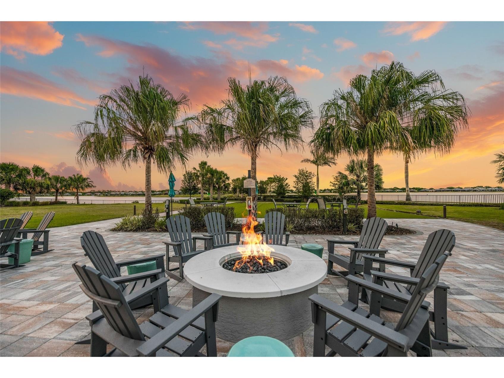 8160 Sternway Road Sarasota FL 34240 A4690080 image52