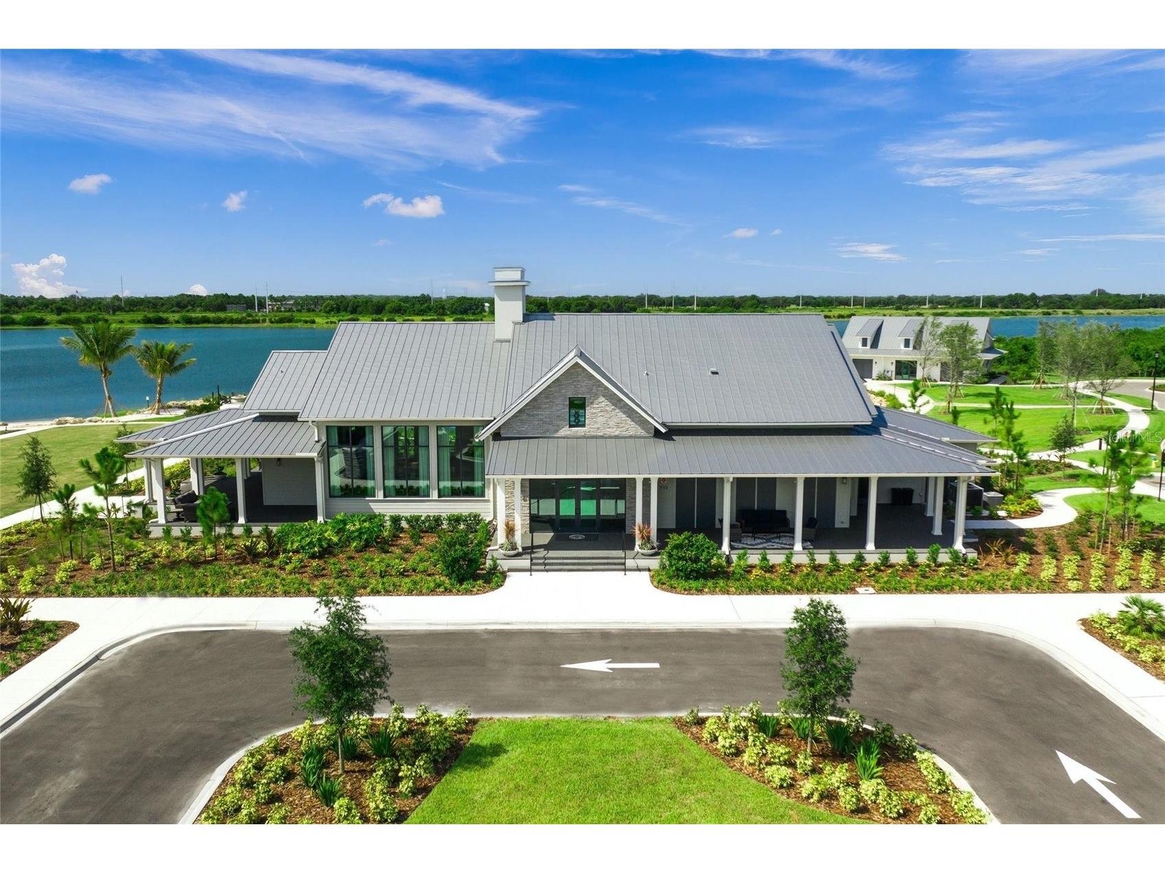 8160 Sternway Road Sarasota FL 34240 A4690080 image53