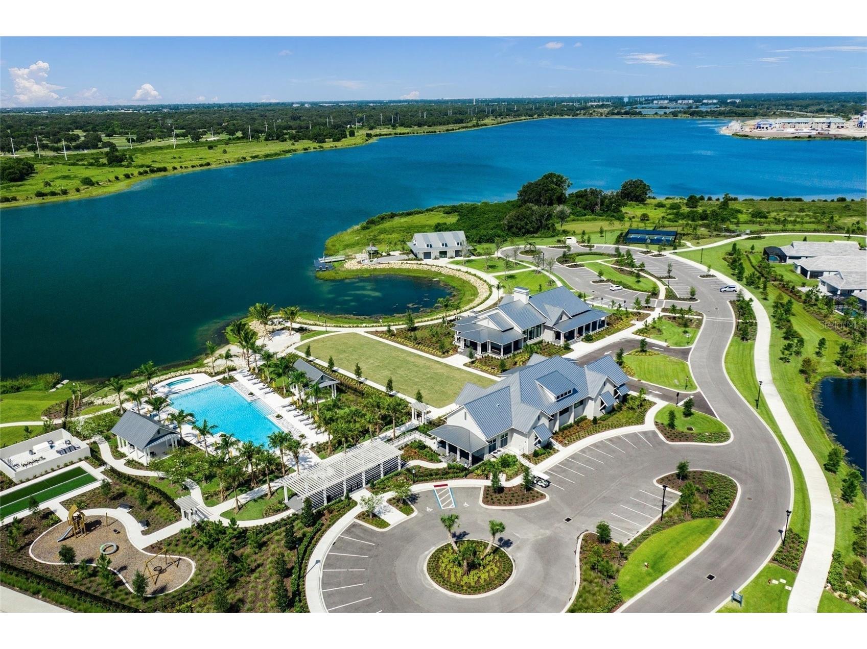8160 Sternway Road Sarasota FL 34240 A4690080 image59