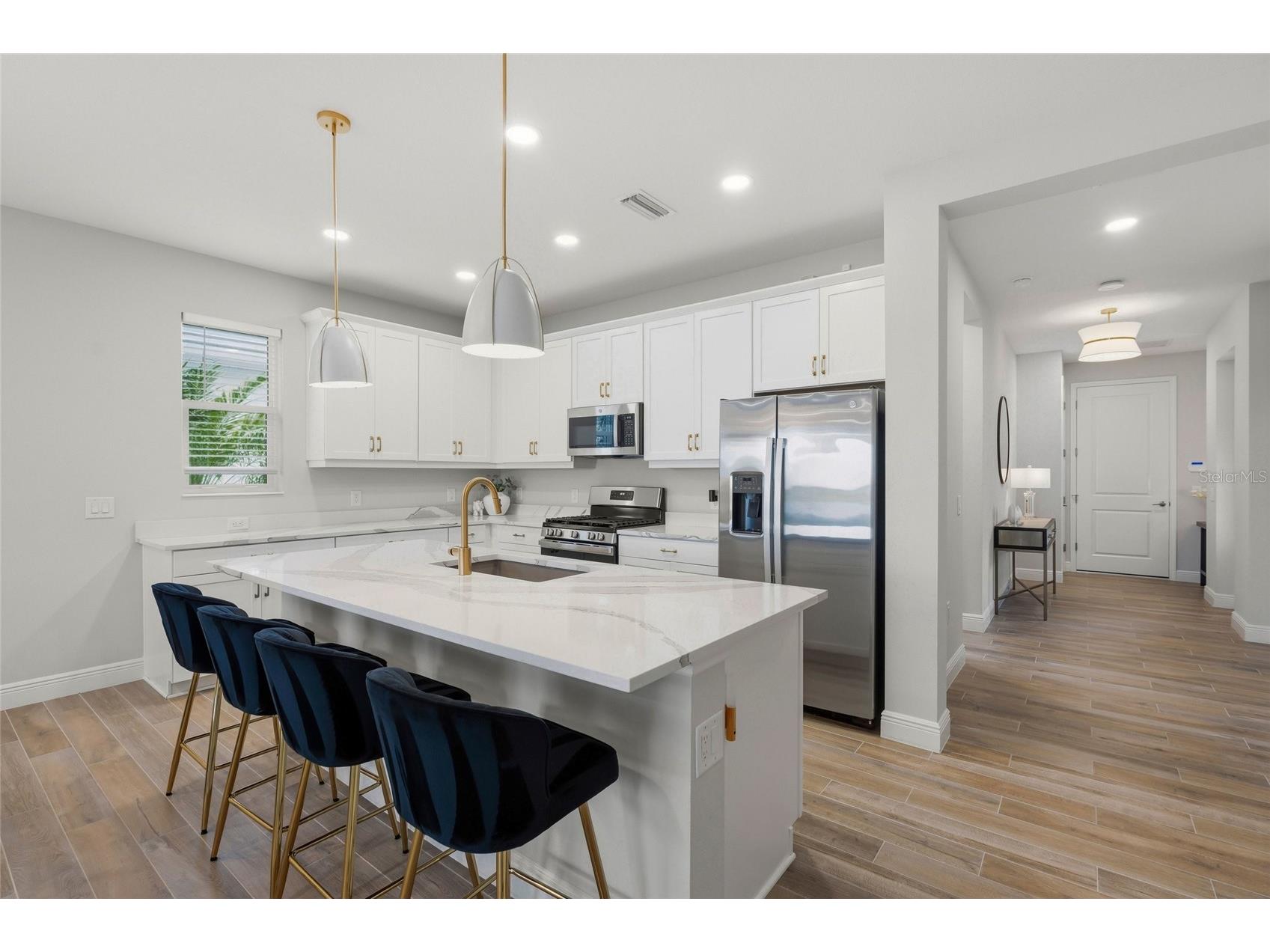 8160 Sternway Road Sarasota FL 34240 A4690080 image6