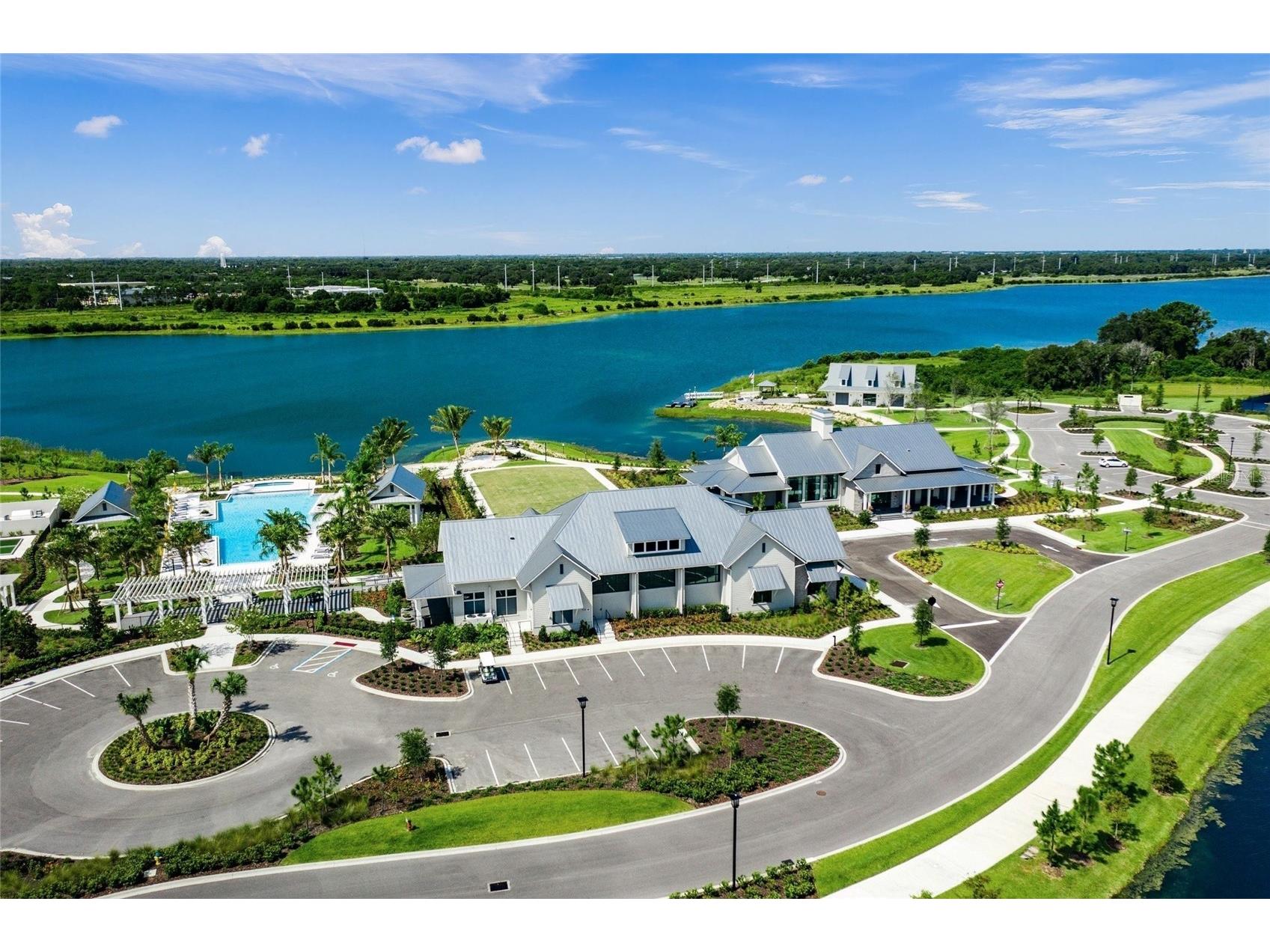 8160 Sternway Road Sarasota FL 34240 A4690080 image60