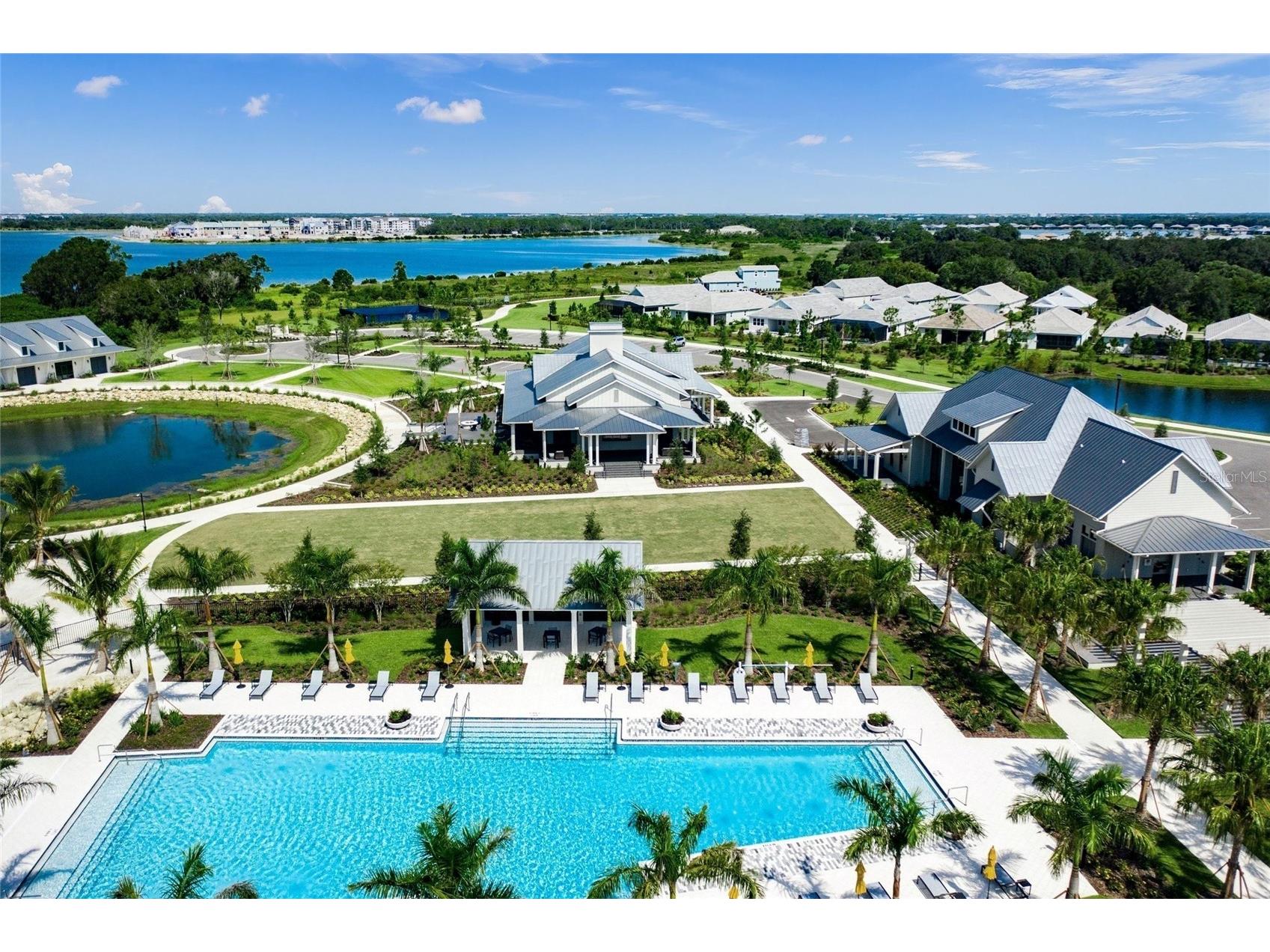 8160 Sternway Road Sarasota FL 34240 A4690080 image61