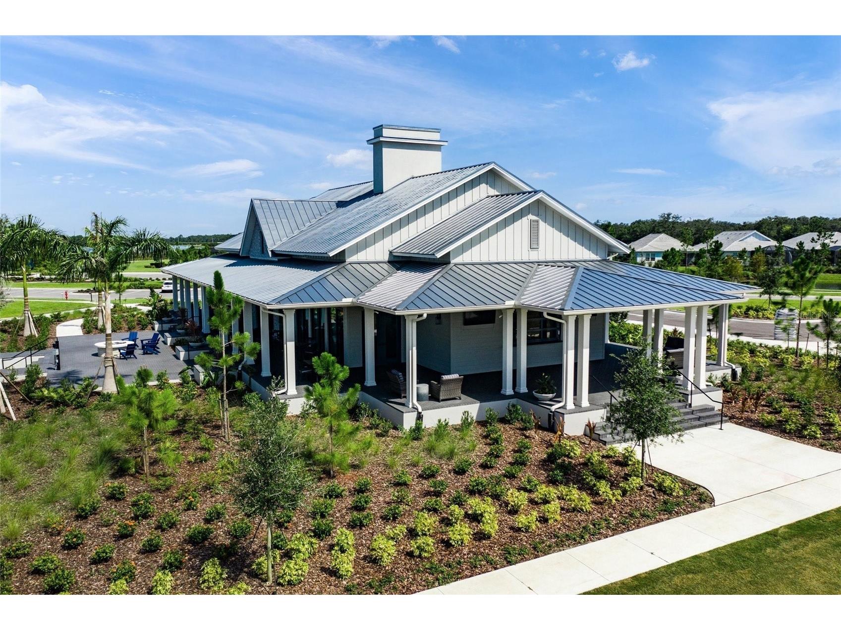 8160 Sternway Road Sarasota FL 34240 A4690080 image62
