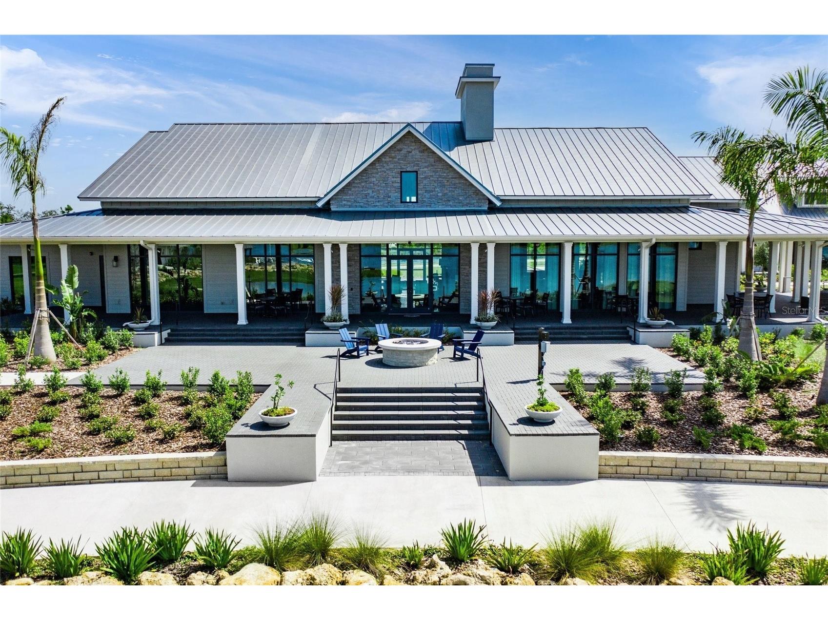 8160 Sternway Road Sarasota FL 34240 A4690080 image63