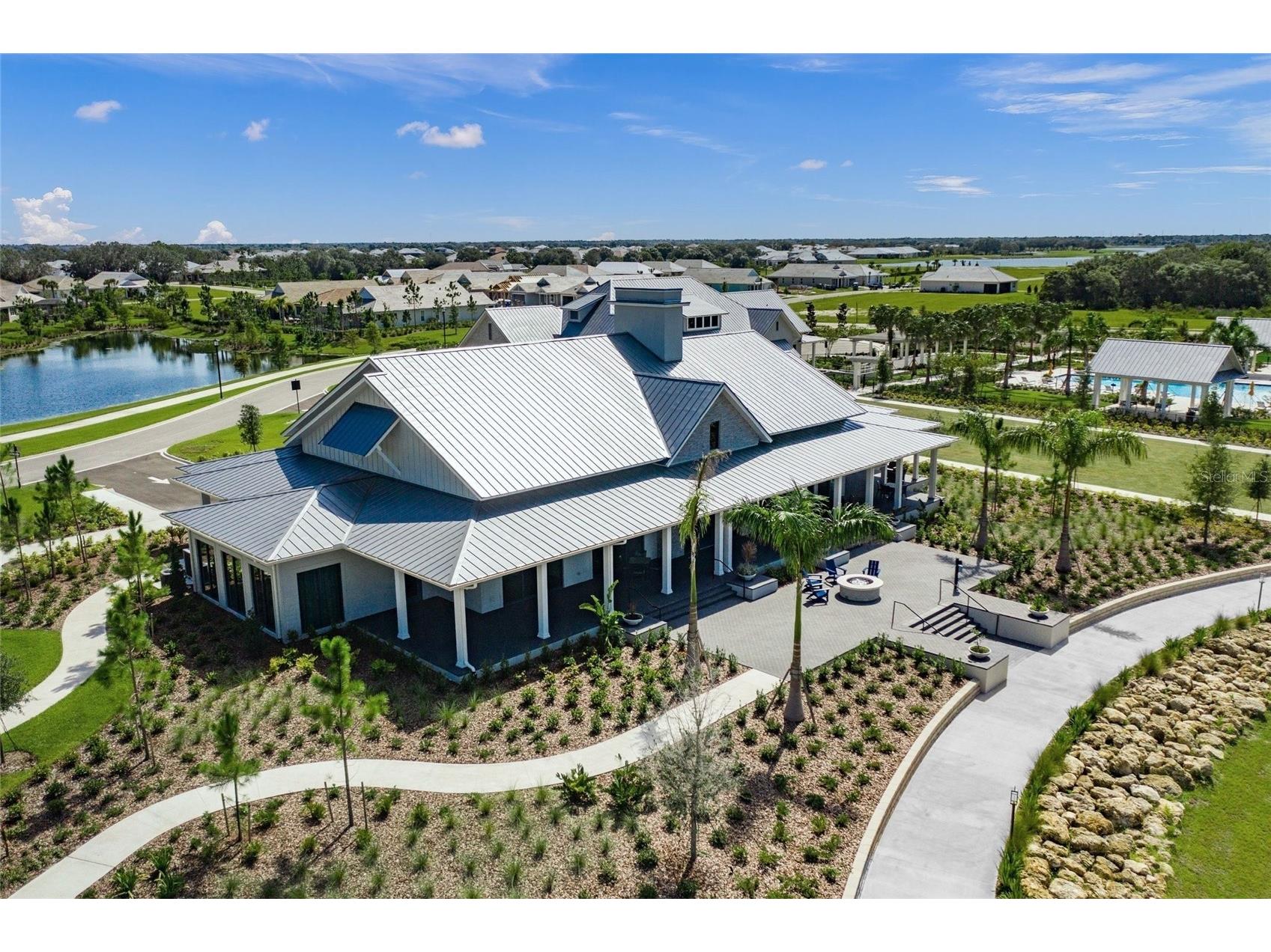 8160 Sternway Road Sarasota FL 34240 A4690080 image64