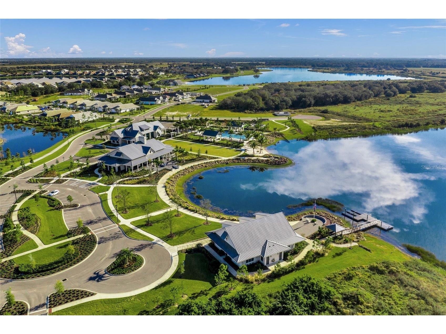 8160 Sternway Road Sarasota FL 34240 A4690080 image66