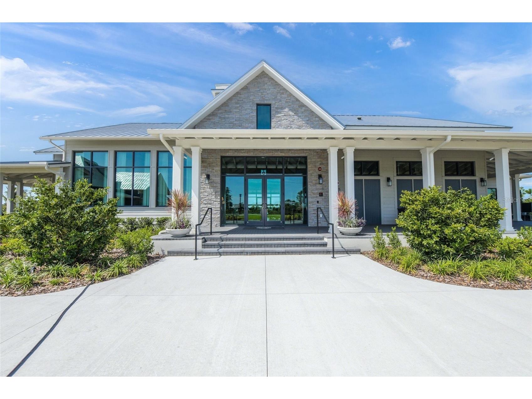 8160 Sternway Road Sarasota FL 34240 A4690080 image67