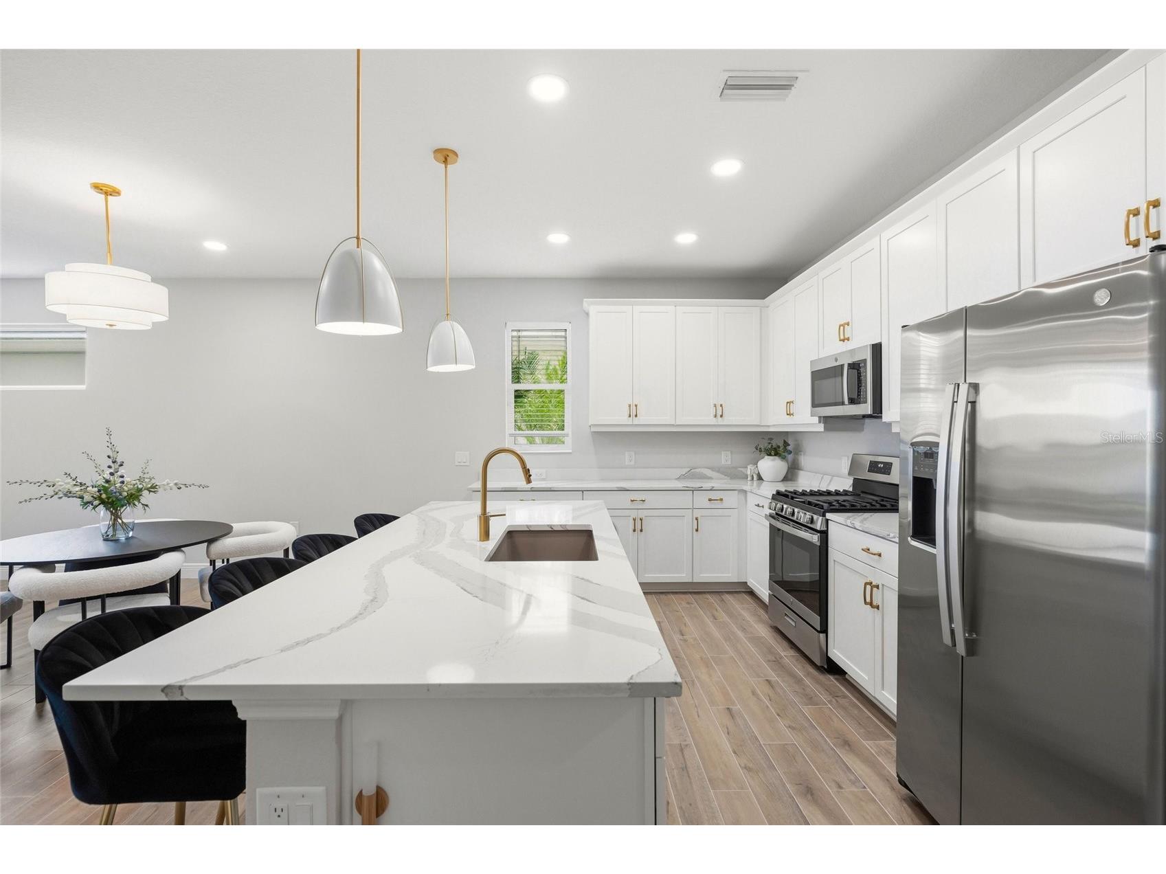 8160 Sternway Road Sarasota FL 34240 A4690080 image7