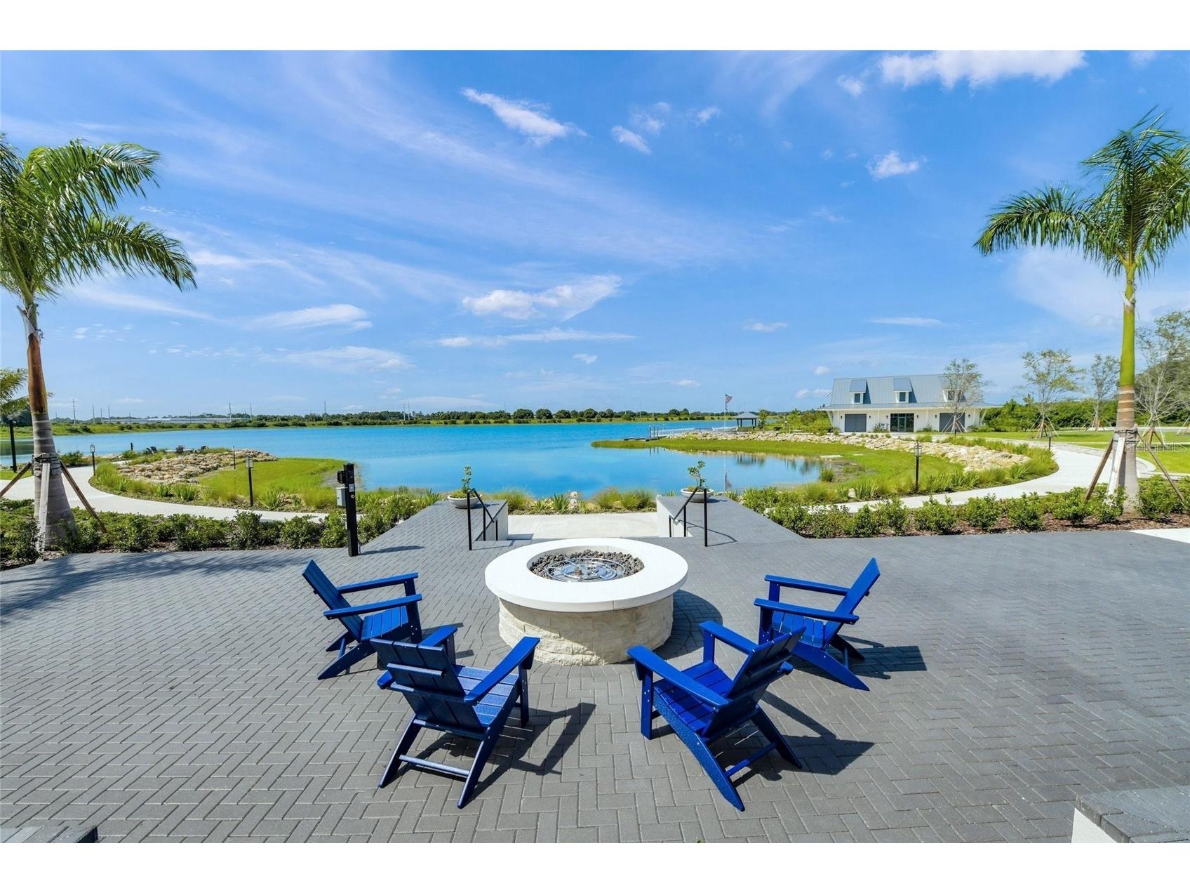 8160 Sternway Road Sarasota FL 34240 A4690080 image72