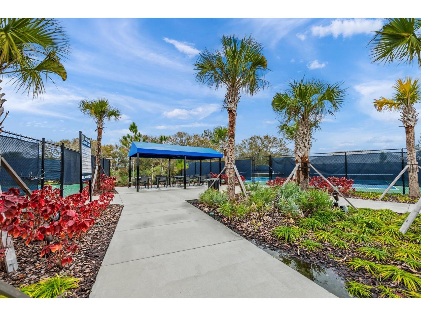 8160 Sternway Road Sarasota FL 34240 A4690080 image73