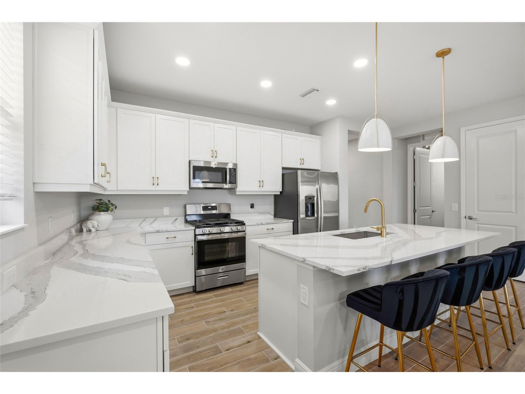8160 Sternway Road Sarasota FL 34240 A4690080 image8