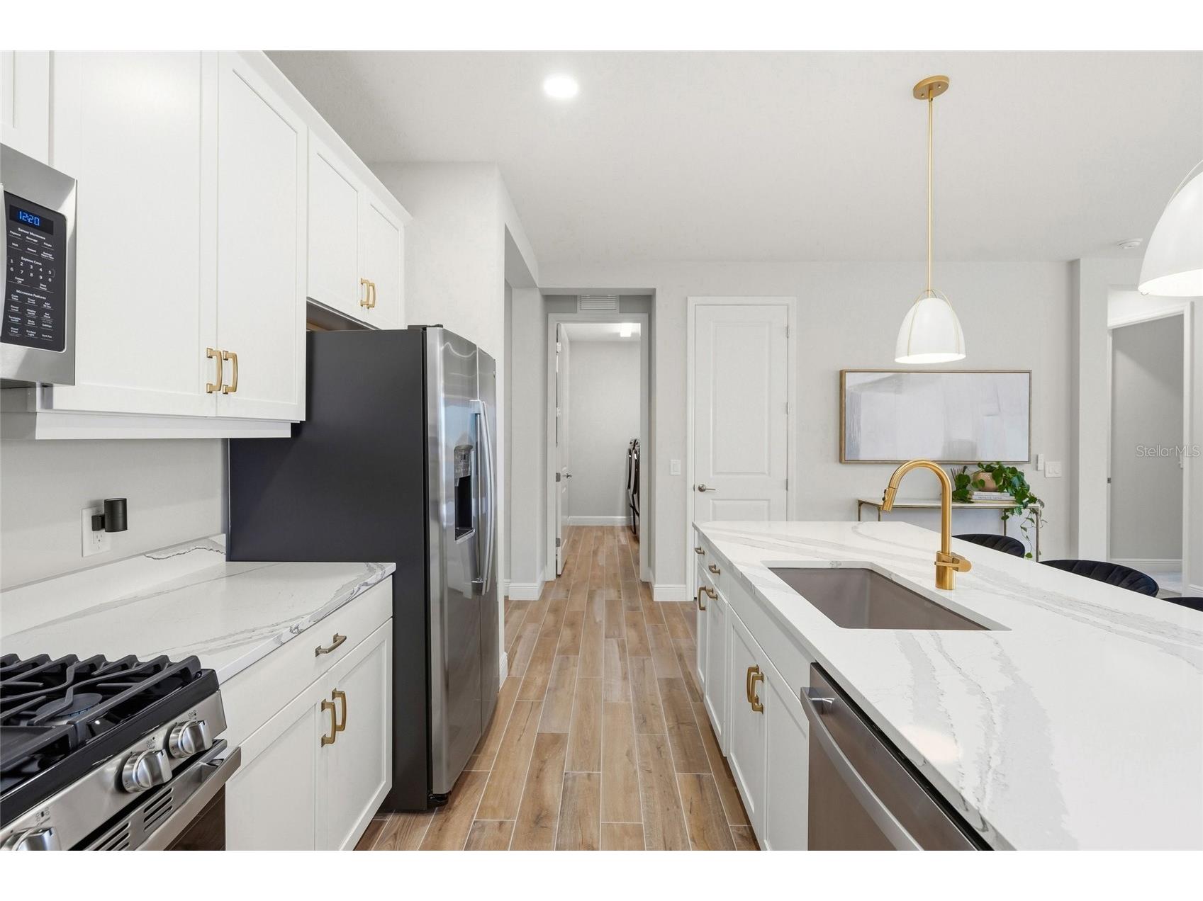 8160 Sternway Road Sarasota FL 34240 A4690080 image9