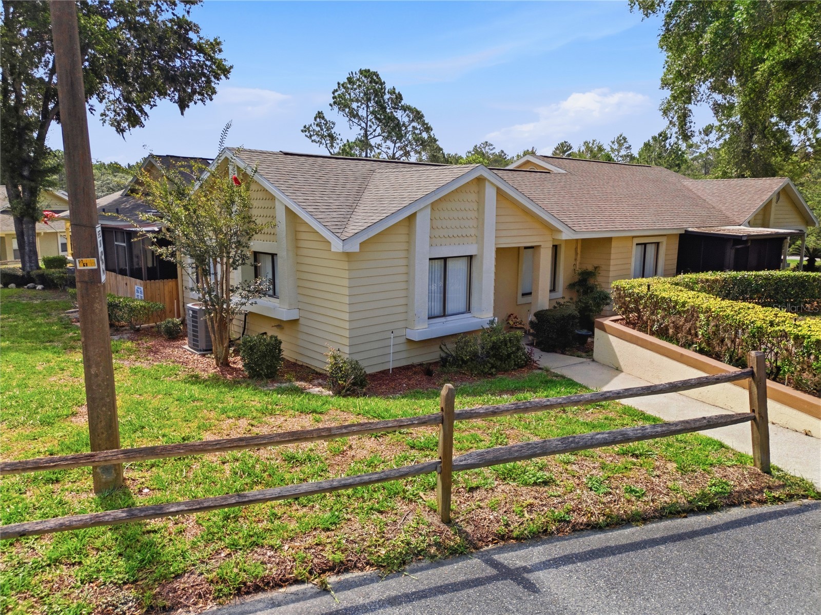 8160 Sturbridge Court #8160 Weeki Wachee FL 34613 TB8522608 image1