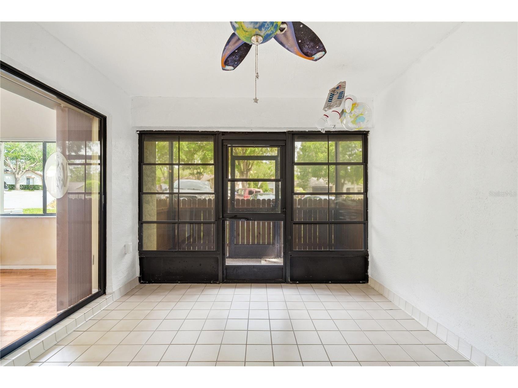 8160 Sturbridge Court #8160 Weeki Wachee FL 34613 TB8522608 image10