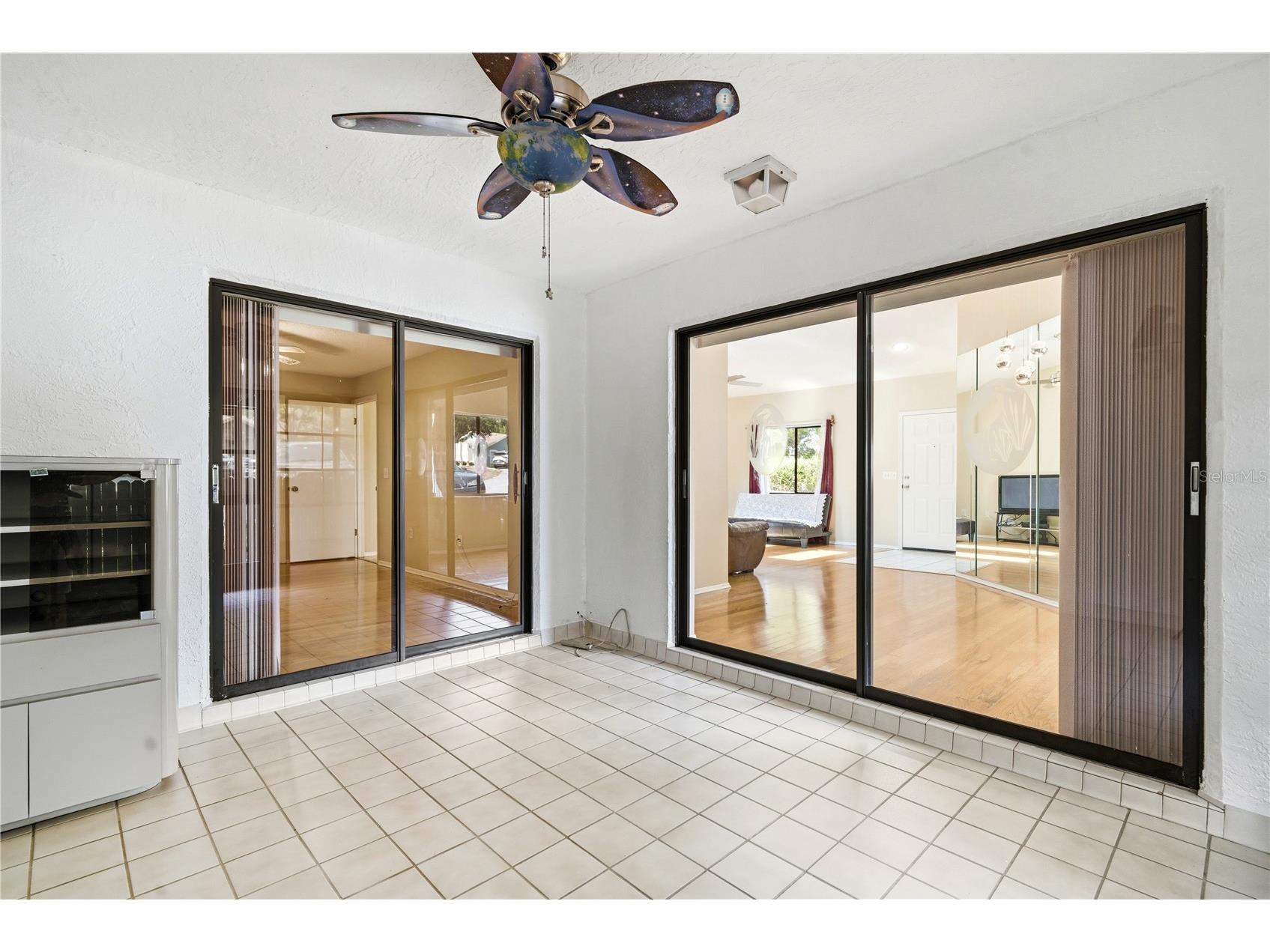8160 Sturbridge Court #8160 Weeki Wachee FL 34613 TB8522608 image11