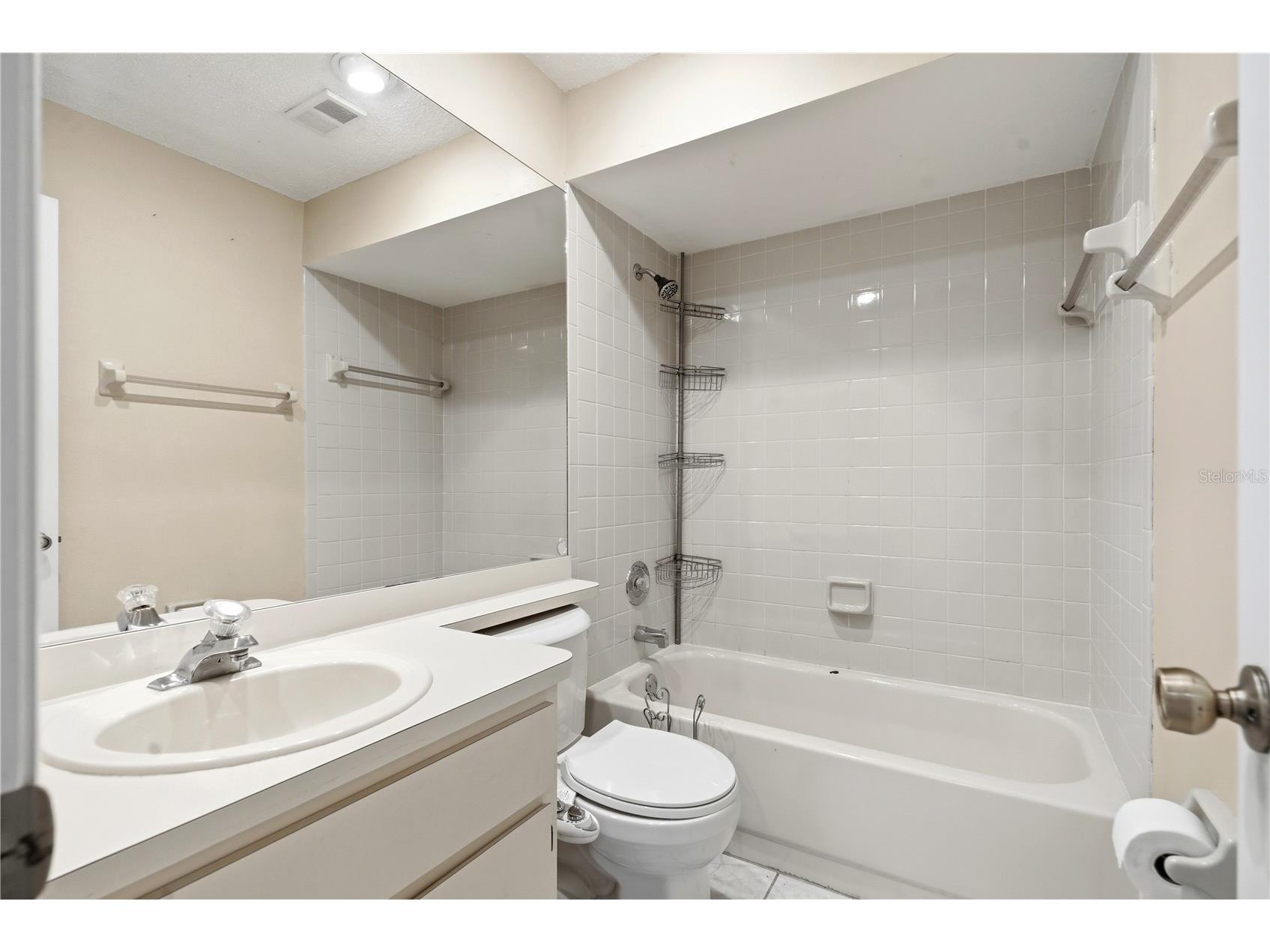 8160 Sturbridge Court #8160 Weeki Wachee FL 34613 TB8522608 image12