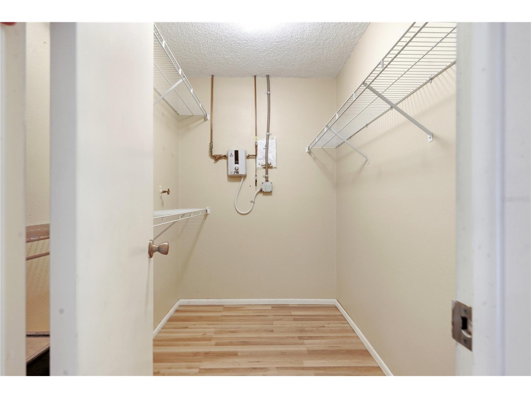 8160 Sturbridge Court #8160 Weeki Wachee FL 34613 TB8522608 image13