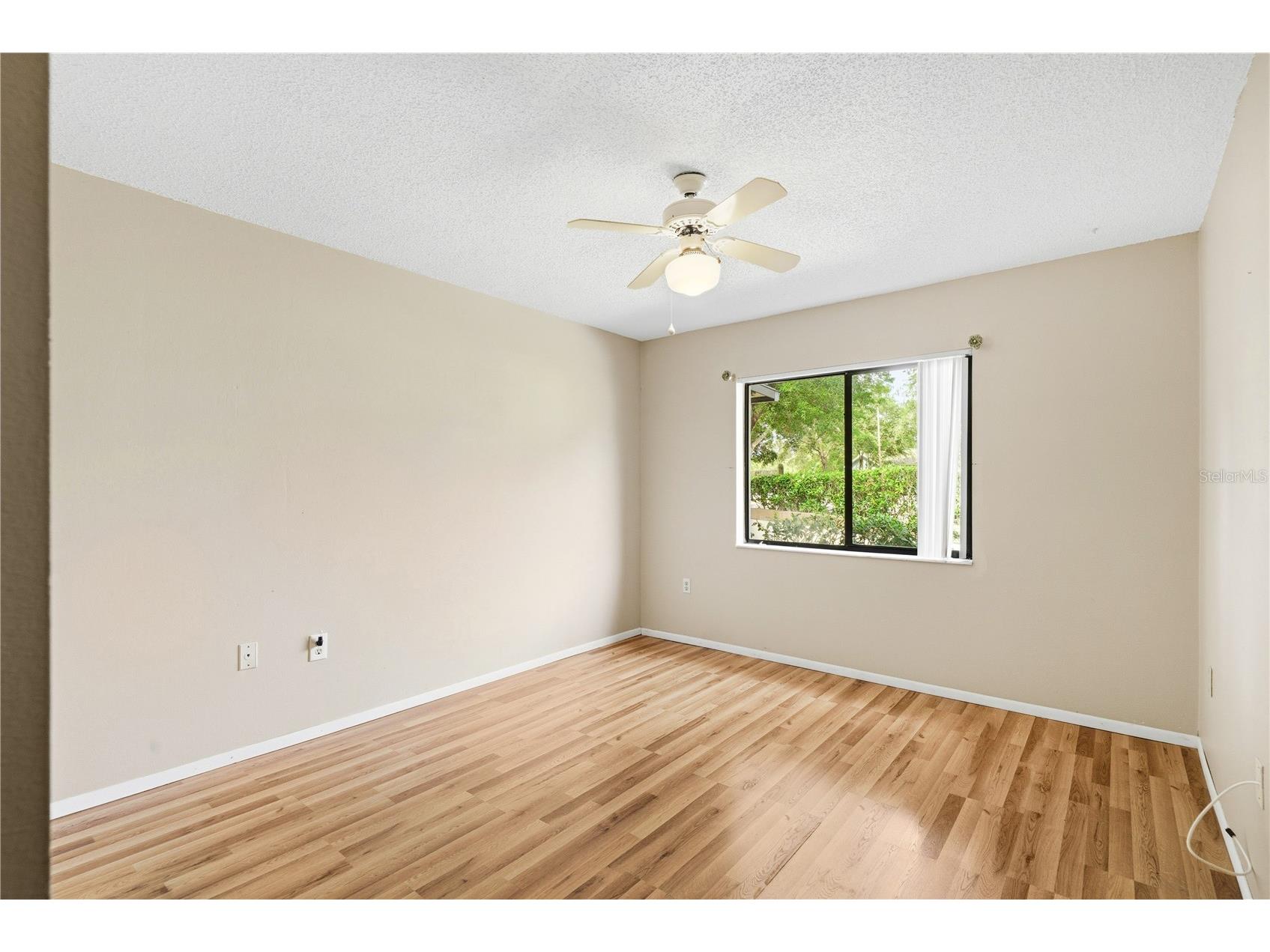 8160 Sturbridge Court #8160 Weeki Wachee FL 34613 TB8522608 image14