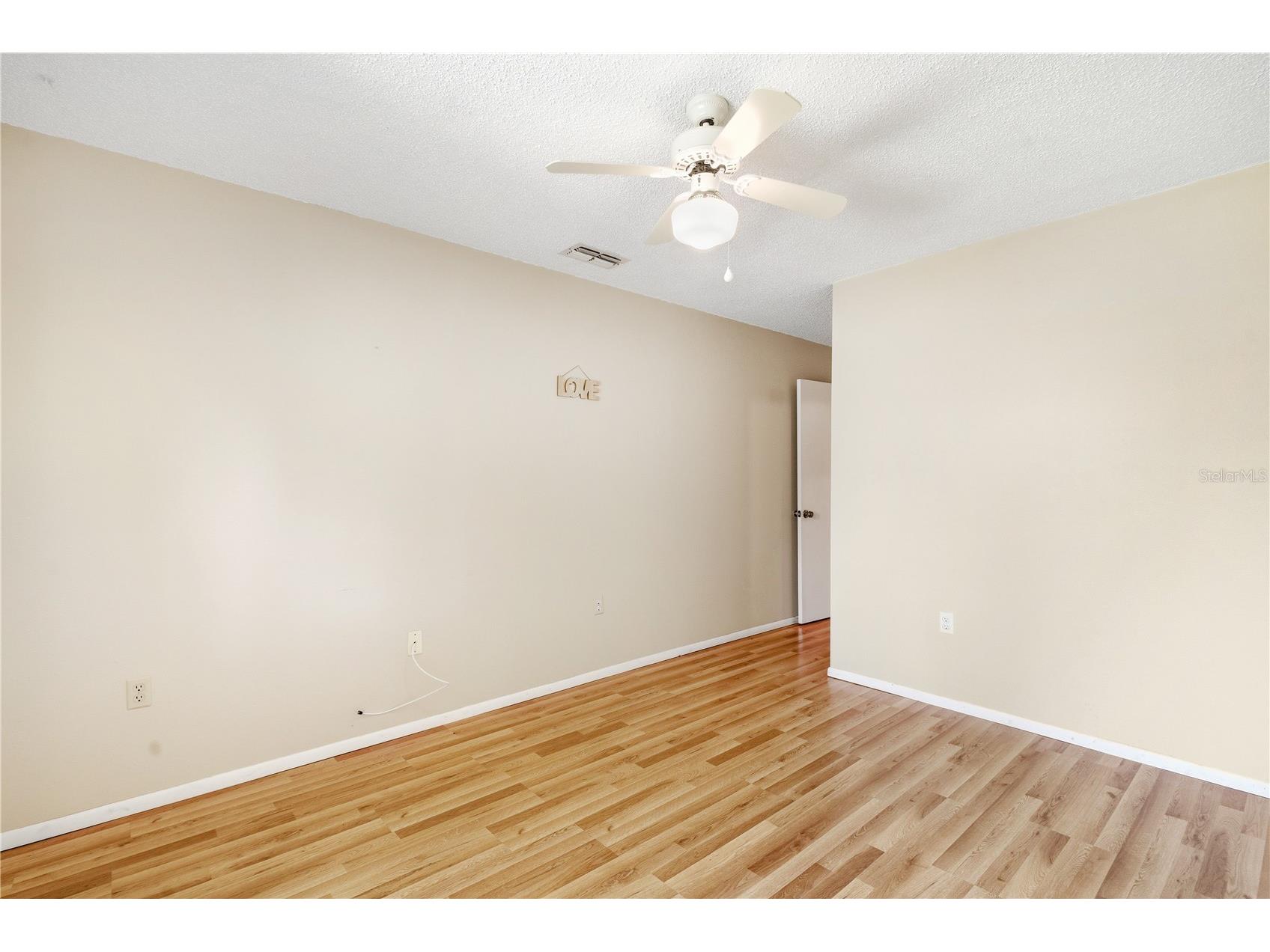 8160 Sturbridge Court #8160 Weeki Wachee FL 34613 TB8522608 image15