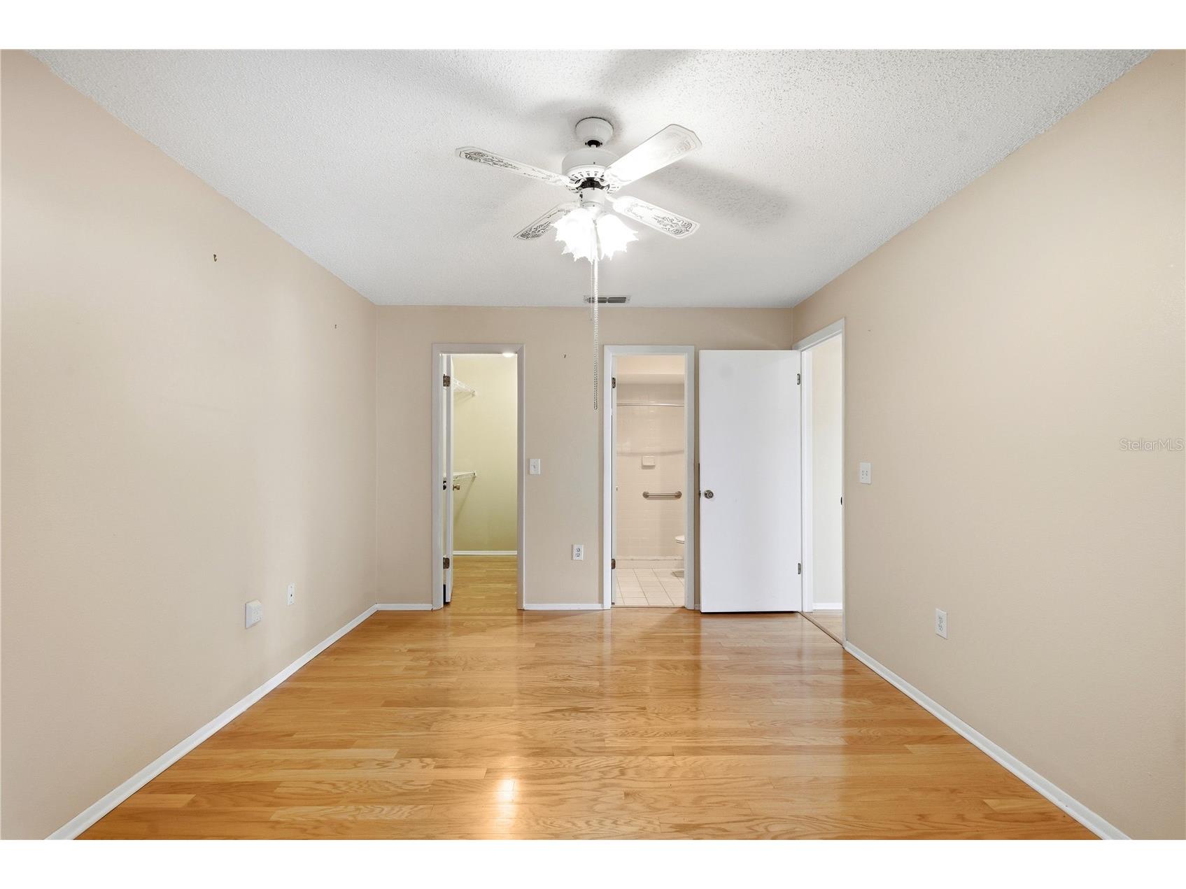 8160 Sturbridge Court #8160 Weeki Wachee FL 34613 TB8522608 image16