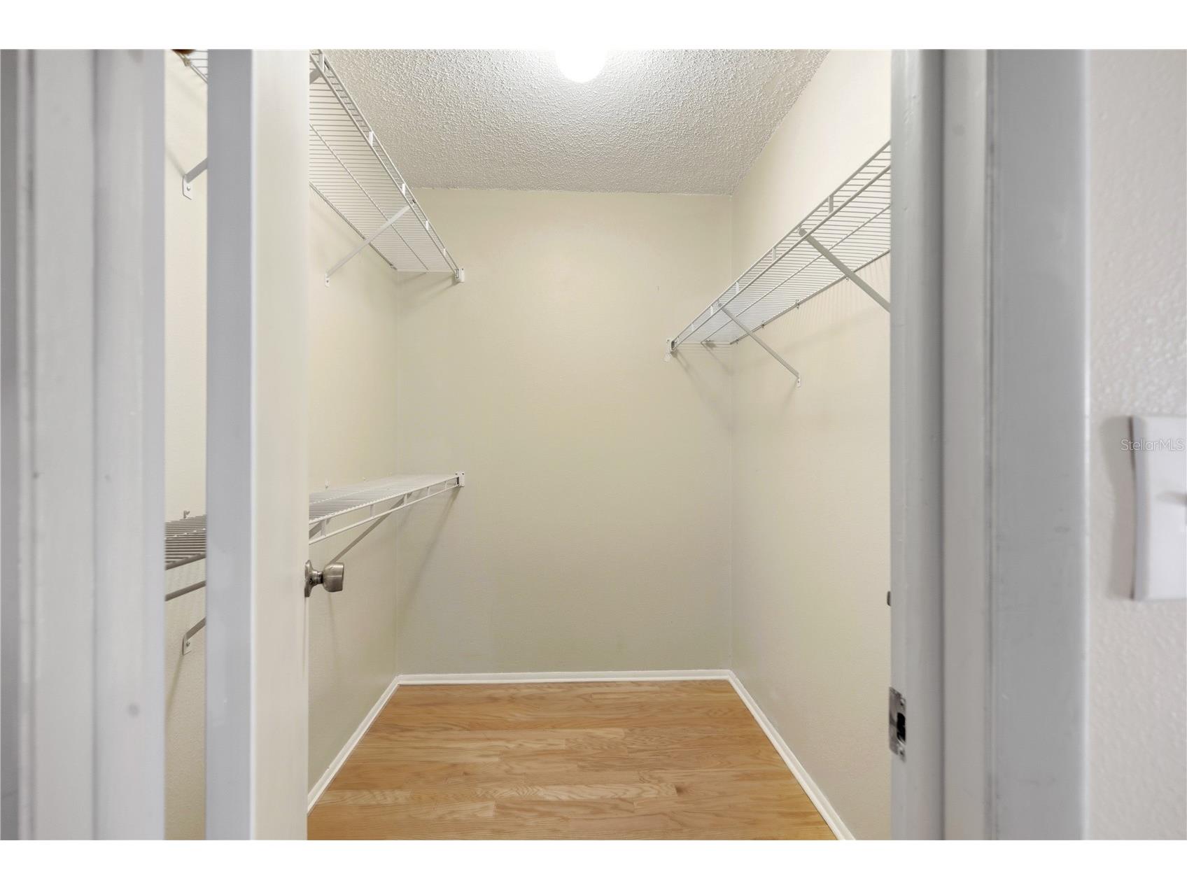 8160 Sturbridge Court #8160 Weeki Wachee FL 34613 TB8522608 image18