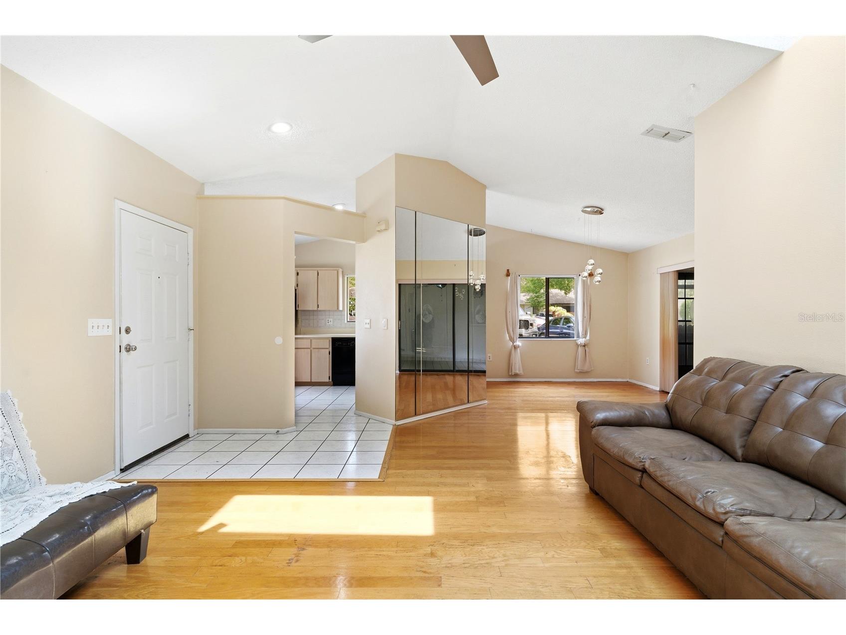 8160 Sturbridge Court #8160 Weeki Wachee FL 34613 TB8522608 image19