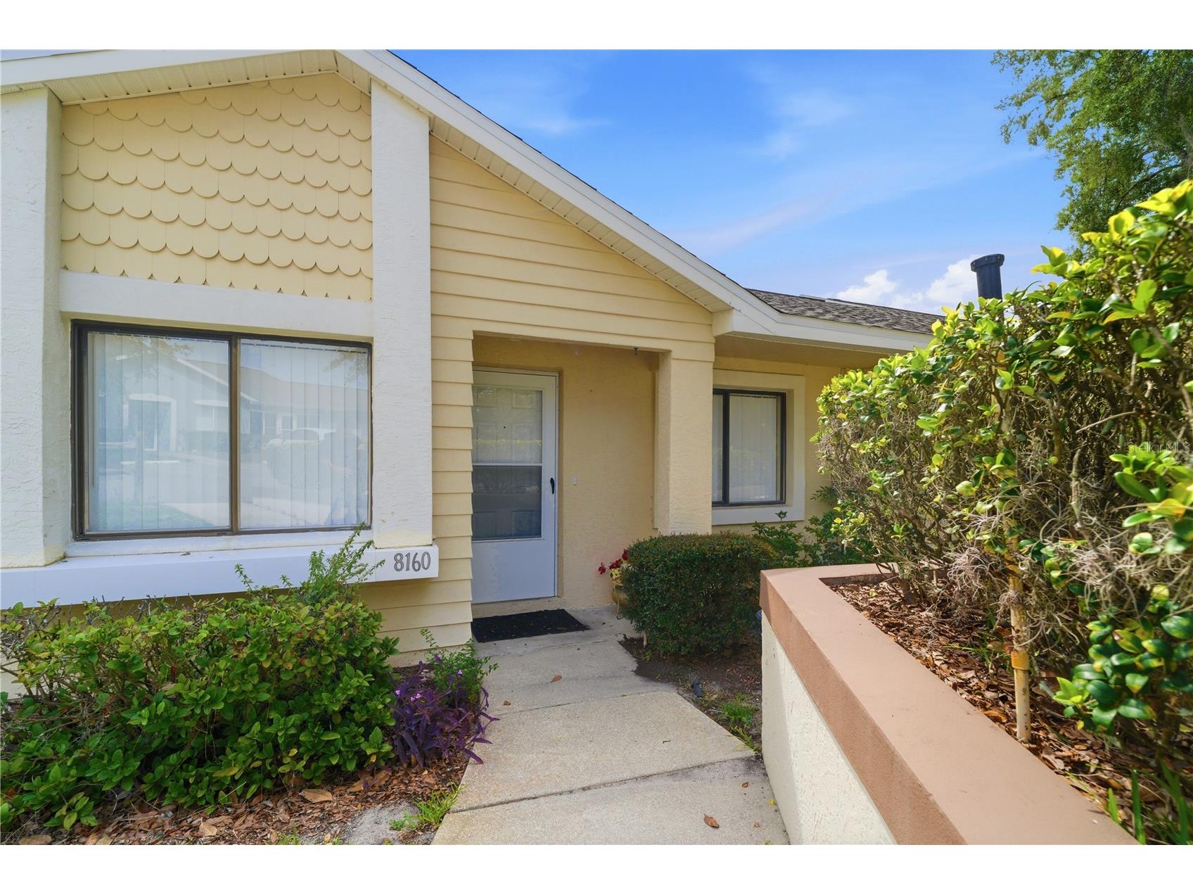 8160 Sturbridge Court #8160 Weeki Wachee FL 34613 TB8522608 image2